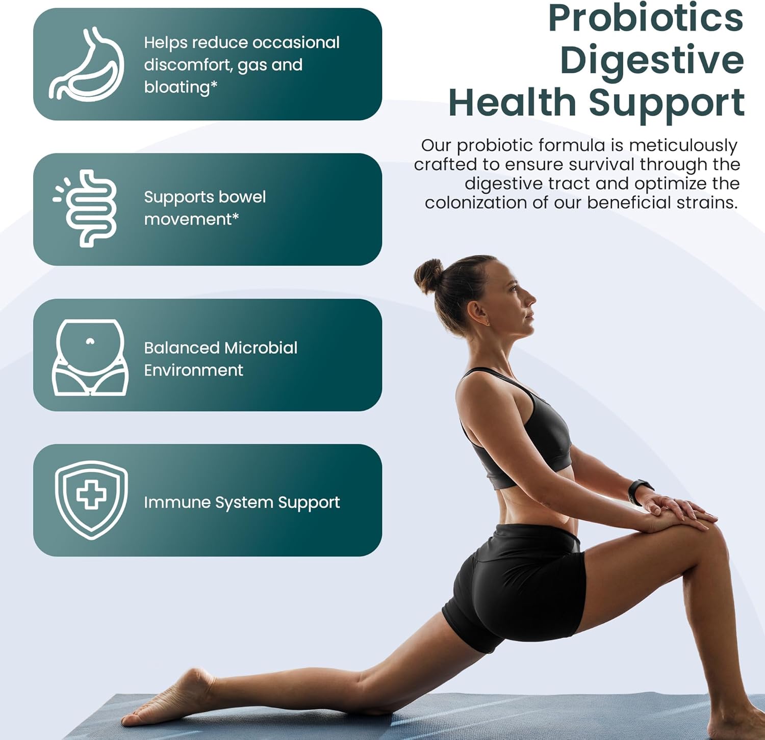 high-potency-probiotic-supplement---200-billion-cfus-15-strains-prebiotics-enzymes--60-vegan-capsules-6
