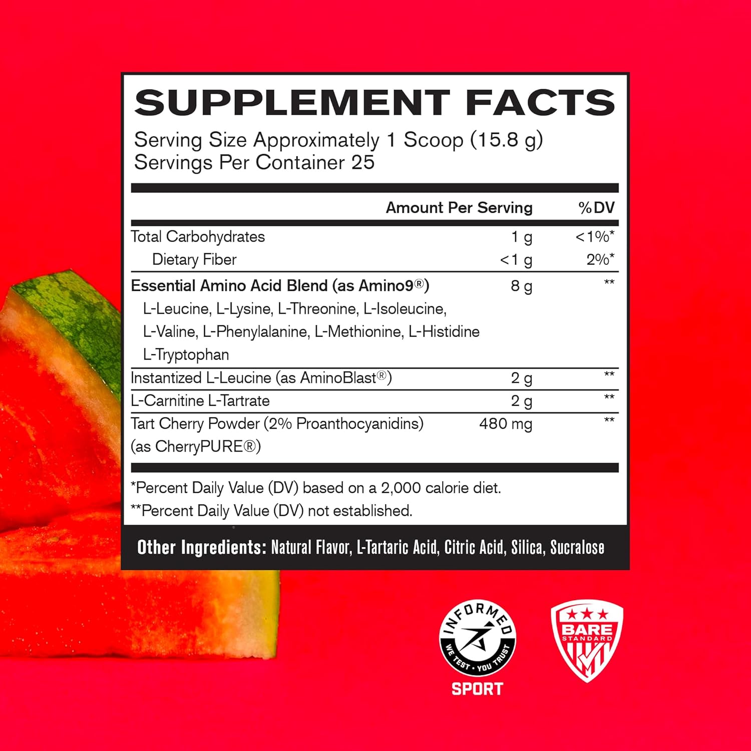 bare-performance-nutrition-recovery-bundle-with-g1m-fruit-punch---improve-performance-and-recovery-3