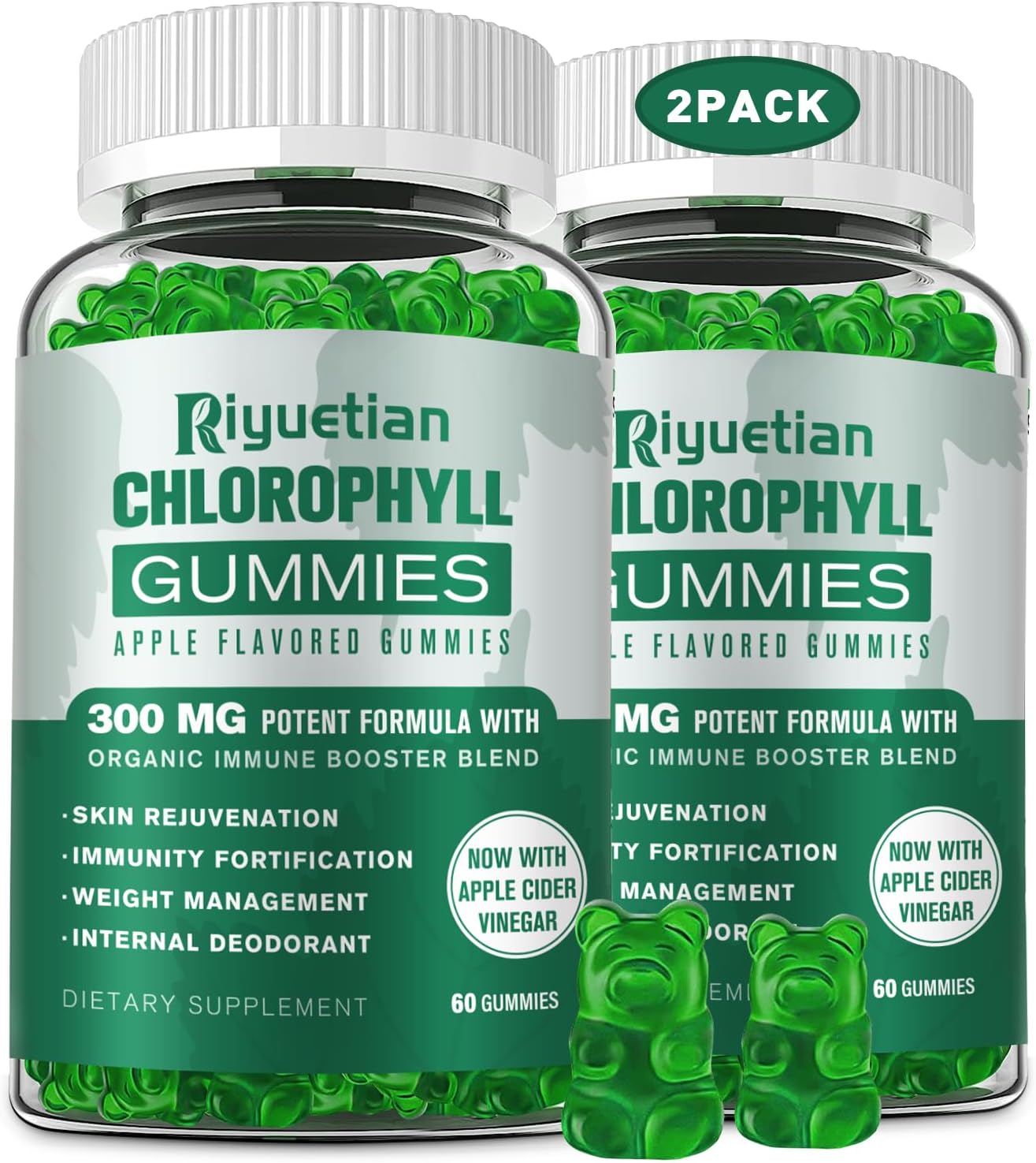 chlorophyll-gummies-with-acv-vitamin-c-b12-for-energy-immune-support---vegan-non-gmo---120-gummies-for-digestion-deodorant-skin-care-1
