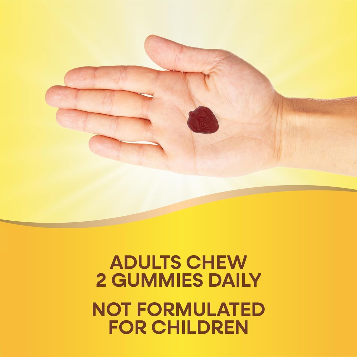 natures-way-alive-hair-skin-nails-gummies---advanced-beauty-formula-with-biotin-collagen---120-strawberry-flavored-gummies-5