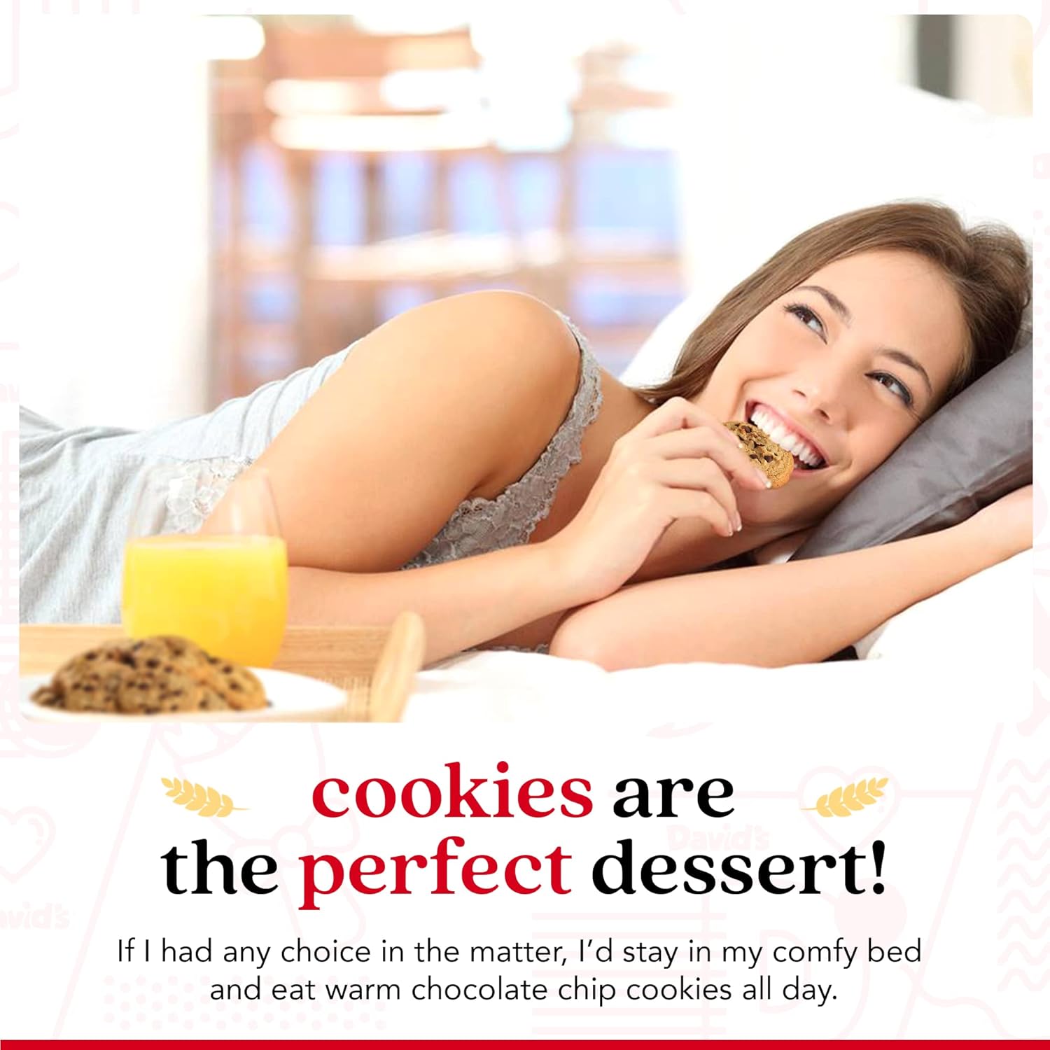 davids-cookies-gluten-free-chocolate-chip-cookies-9-pack---gourmet-dessert-treats-with-no-preservatives---fresh-bakery-snacks-for-kids---perfect-for-school-lunches-6