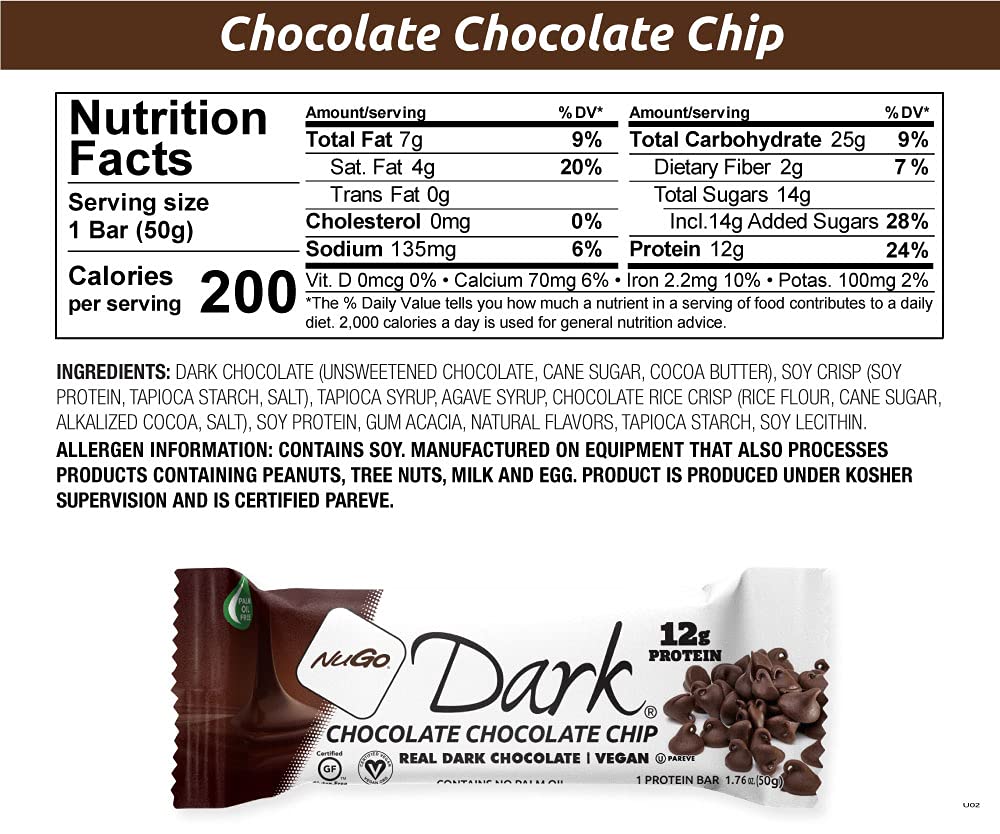 dark-chocolate-chip-protein-bar---nugos-delicious-chocolate-snack-8