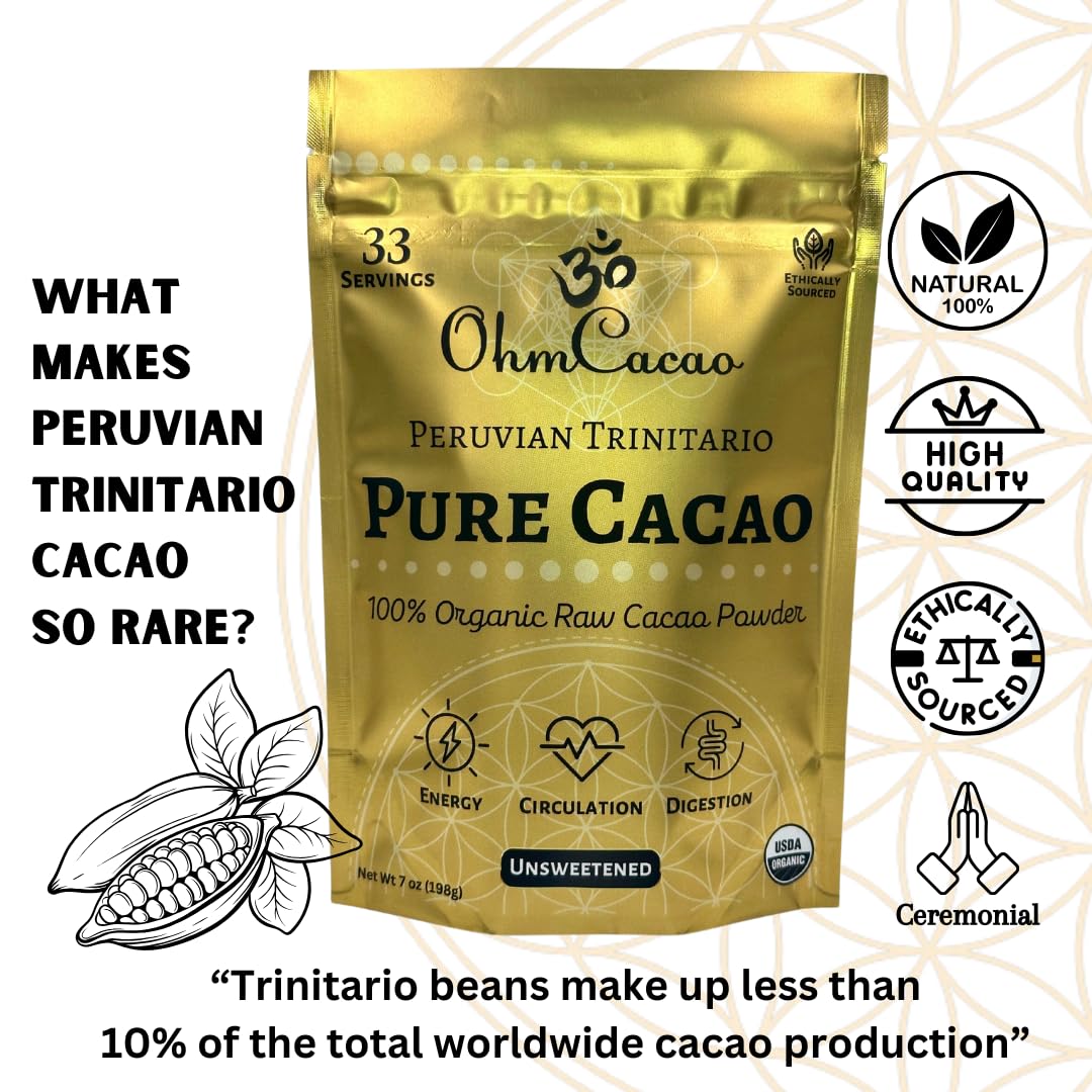 organic-unsweetened-ceremonial-grade-cacao-powder-rich-in-magnesium-iron-chocolate-baking-powderdrink-mix-33-servings-5