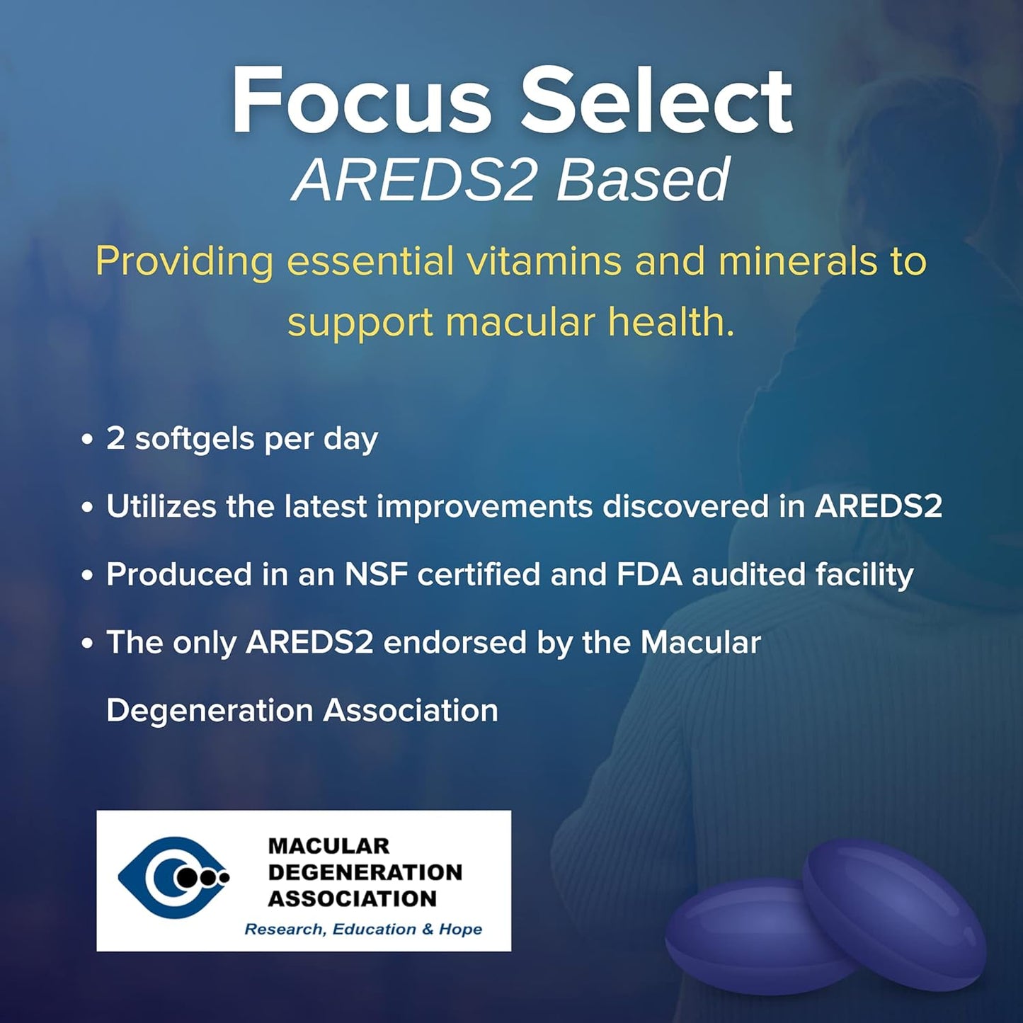 daily-focus-vision-multivitamin-variety-pack---areds2-based-eye-vitamin-supports-overall-health-90-day-supply-eye-vision-supplement-45-day-supply-flavored-gummy-3
