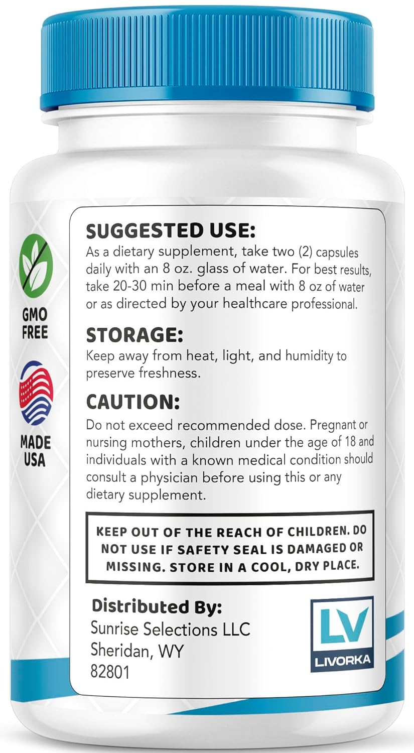 5-pack-derma-prime-plus-capsules---300-capsules-for-5-months-supply---includes-derma-prime-sweet-relief---dermaprime-plus-formula-2