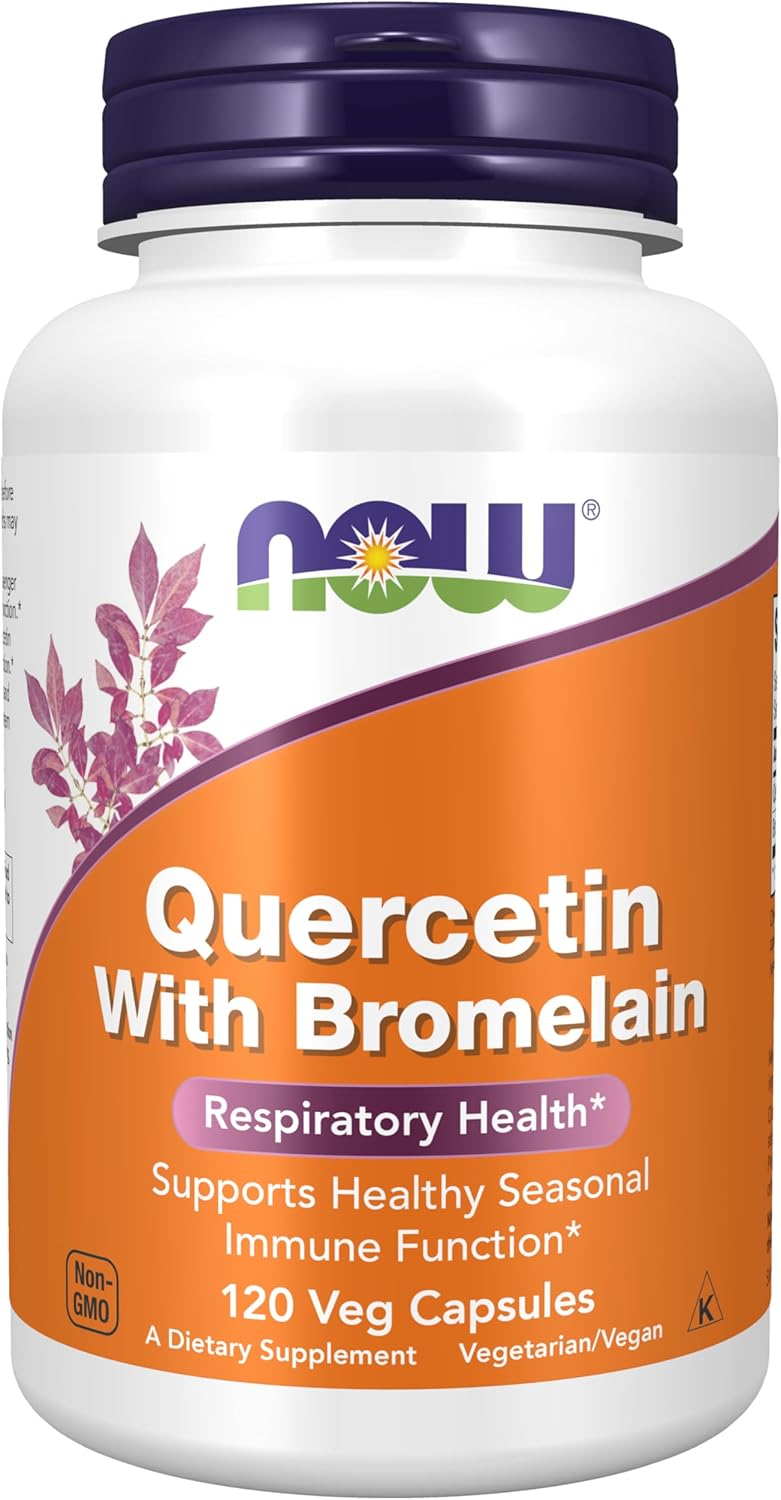 quercetin-with-bromelain-vegetarian-capsules-by-now-foods---120-count-1