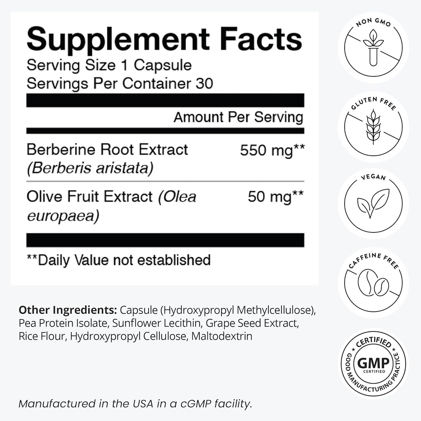 humanN SuperBeets Black Cherry Powder and SuperBerine Capsules - Boost Energy and Support Heart Health with Antioxidant-Rich Beetroot and Berberine Supplement - Espot.com.au