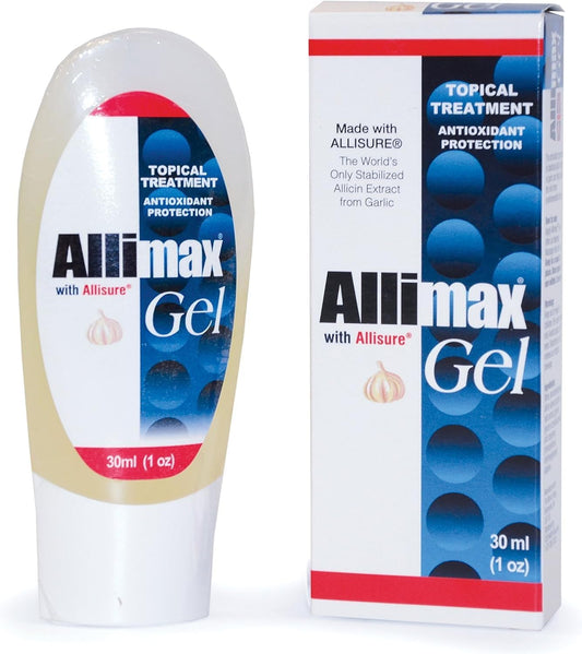 garlic-extract-natural-skincare-gel---allimax-liquid-topical-gel-for-adults---30ml---unisex-formula-for-natural-skincare-1