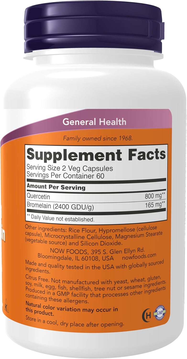 quercetin-with-bromelain-vegetarian-capsules-by-now-foods---120-count-2