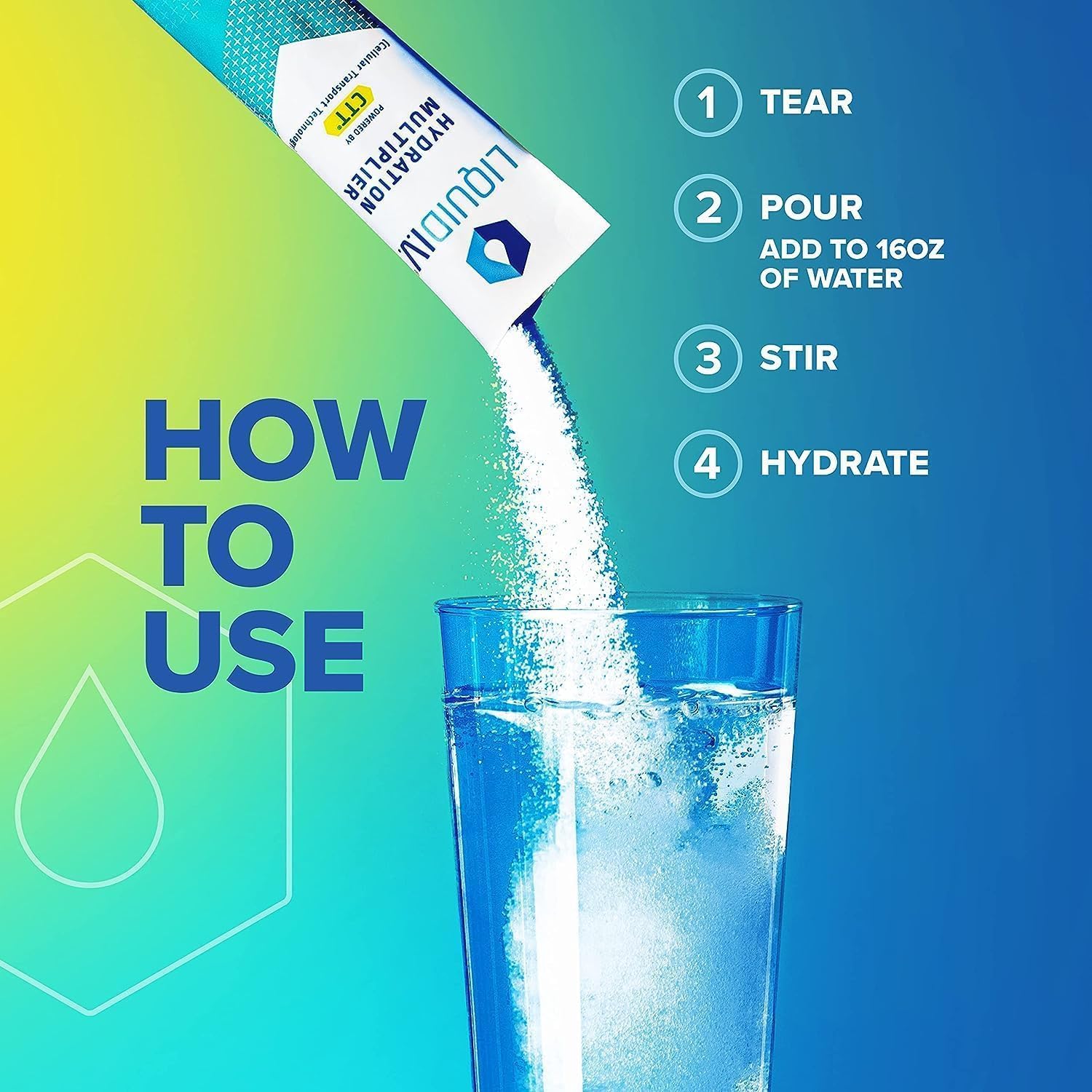 liquid-iv-hydration-multiplier-powder-packets---lemon-lime-flavor---non-gmo-electrolyte-drink-mix---30-single-serving-packets-5