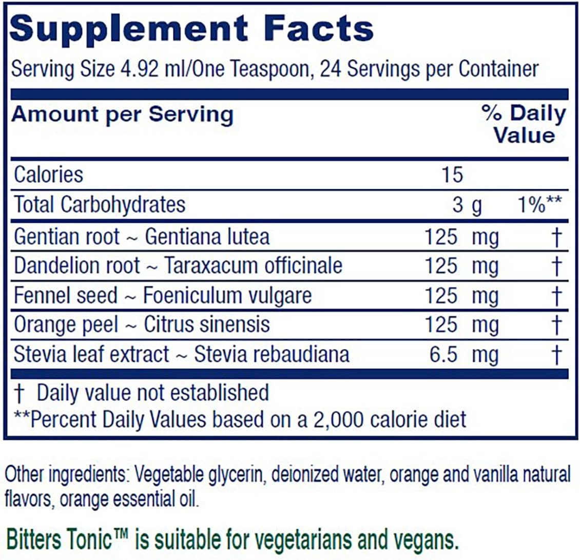 vanilla-orange-vitanica-bitters-tonic-alcohol-free-liquid-digestion-supplement-for-digestion-support---vegan-friendly-4-ounce-2