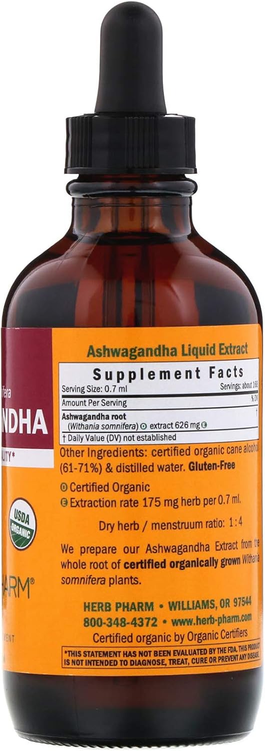 certified-organic-ashwagandha-extract-for-energy-and-vitality---herb-pharm---4-oz---organic-cane-alcohol-2