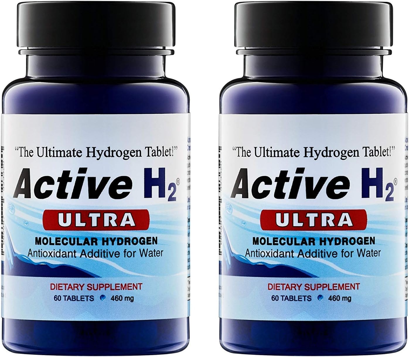 hydrogen-water-tablets-for-health-optimization-immune-support-and-antioxidant-balance---purative-active-h2-ultra-with-molecular-hydrogen---120-servings-1