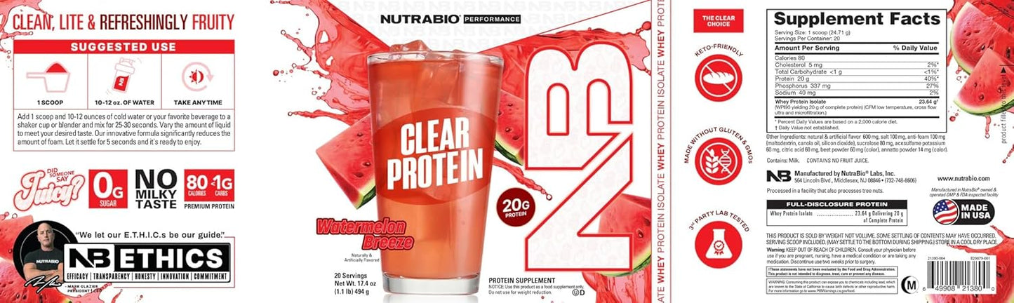 nutrabio-clear-whey-isolate-protein-powder---watermelon-breeze-flavor-refreshing-protein-juice-with-zero-sugar-20-servings-6