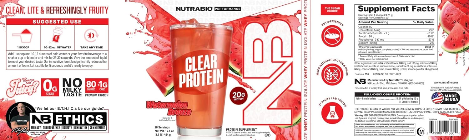 nutrabio-clear-whey-isolate-protein-powder---watermelon-breeze-flavor-refreshing-protein-juice-with-zero-sugar-20-servings-6