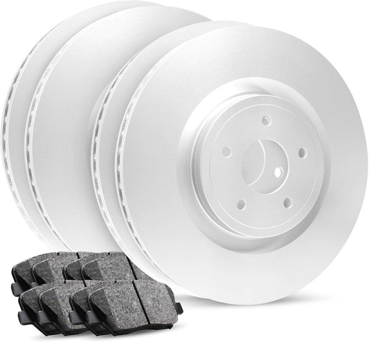 ceramic-front-rear-brakes-and-rotors-kit-for-2014-2019-mercedes-benz-cla250-brake-pads-and-rotors-with-hardware-kit-high-quality-performance-upgrade-1