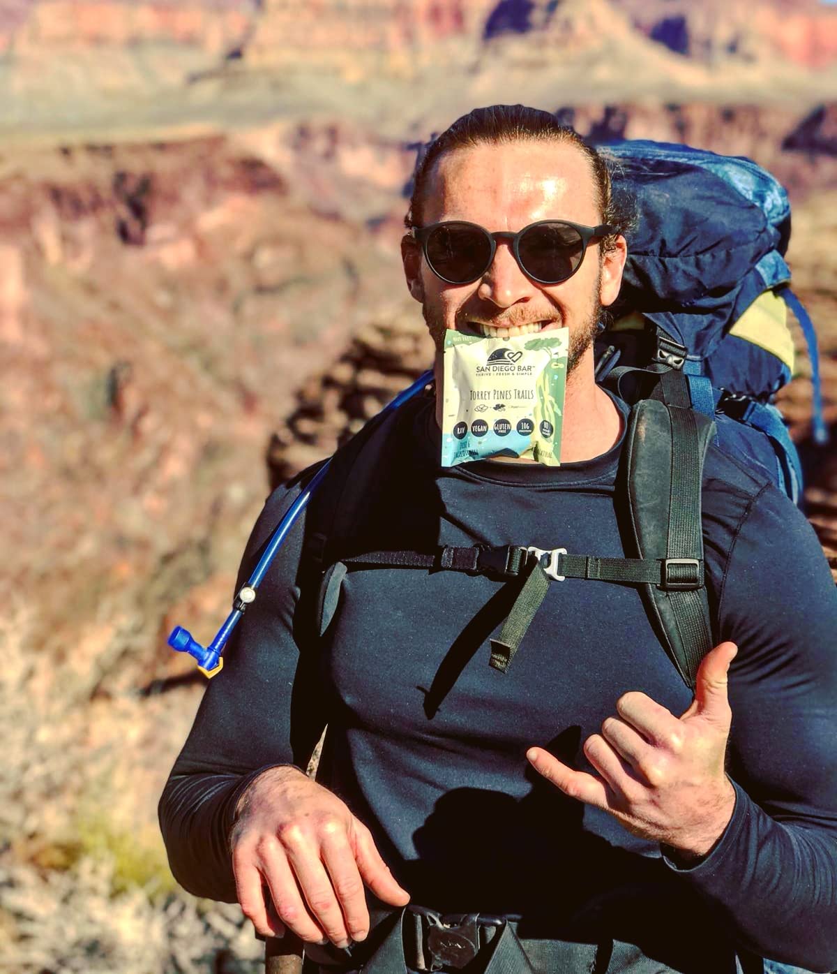 san-diego-bar-torrey-pines-trails-pumpkin-sun-flower-raw-vegan-protein-bars-sugar-gluten-free-breakfast-energy-snack-bars-6-whole-food-plant-based-protein-5