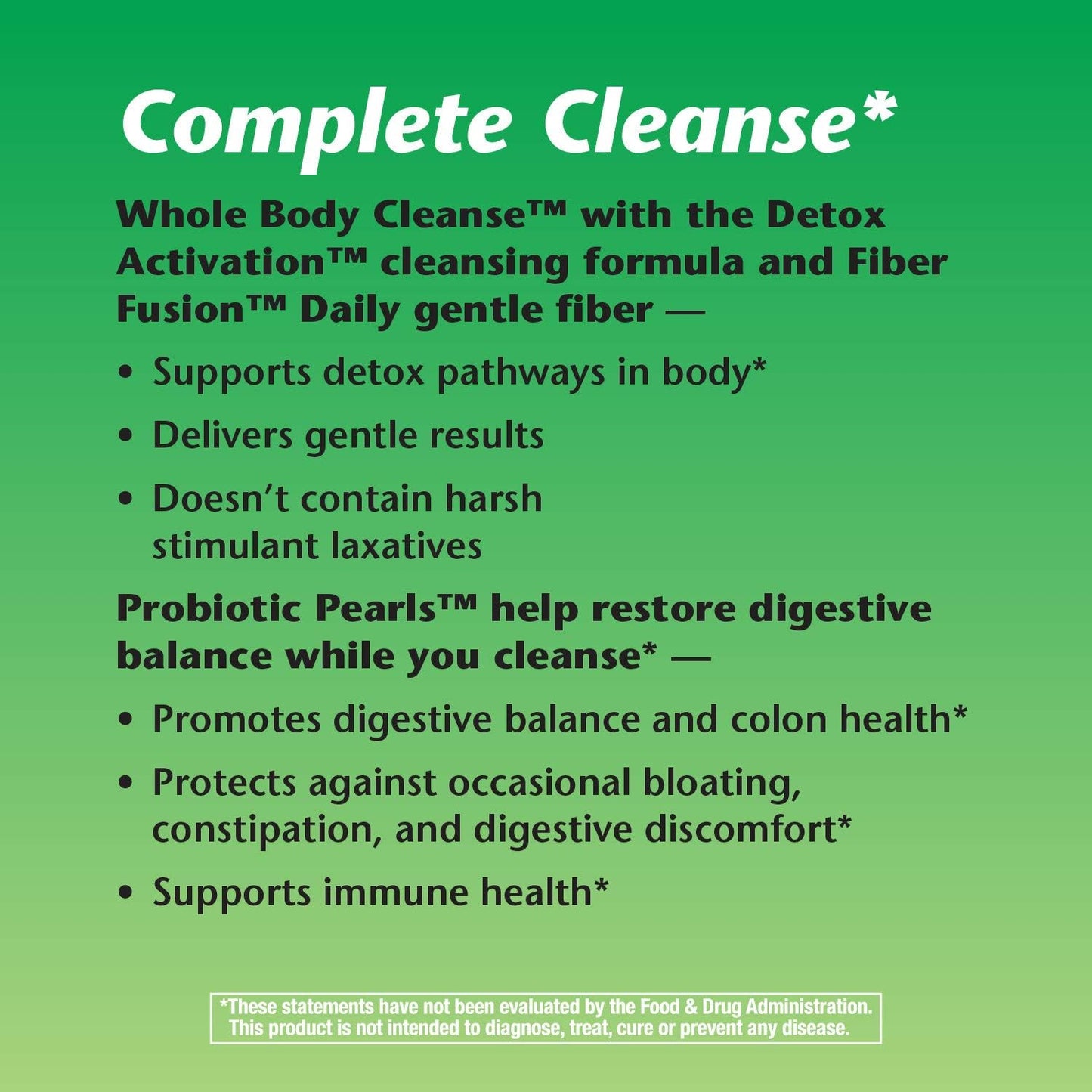 10-day-detox-cleansing-system-kit-with-probiotics-for-whole-body-cleanse---natures-way-enzymatic-therapy-6