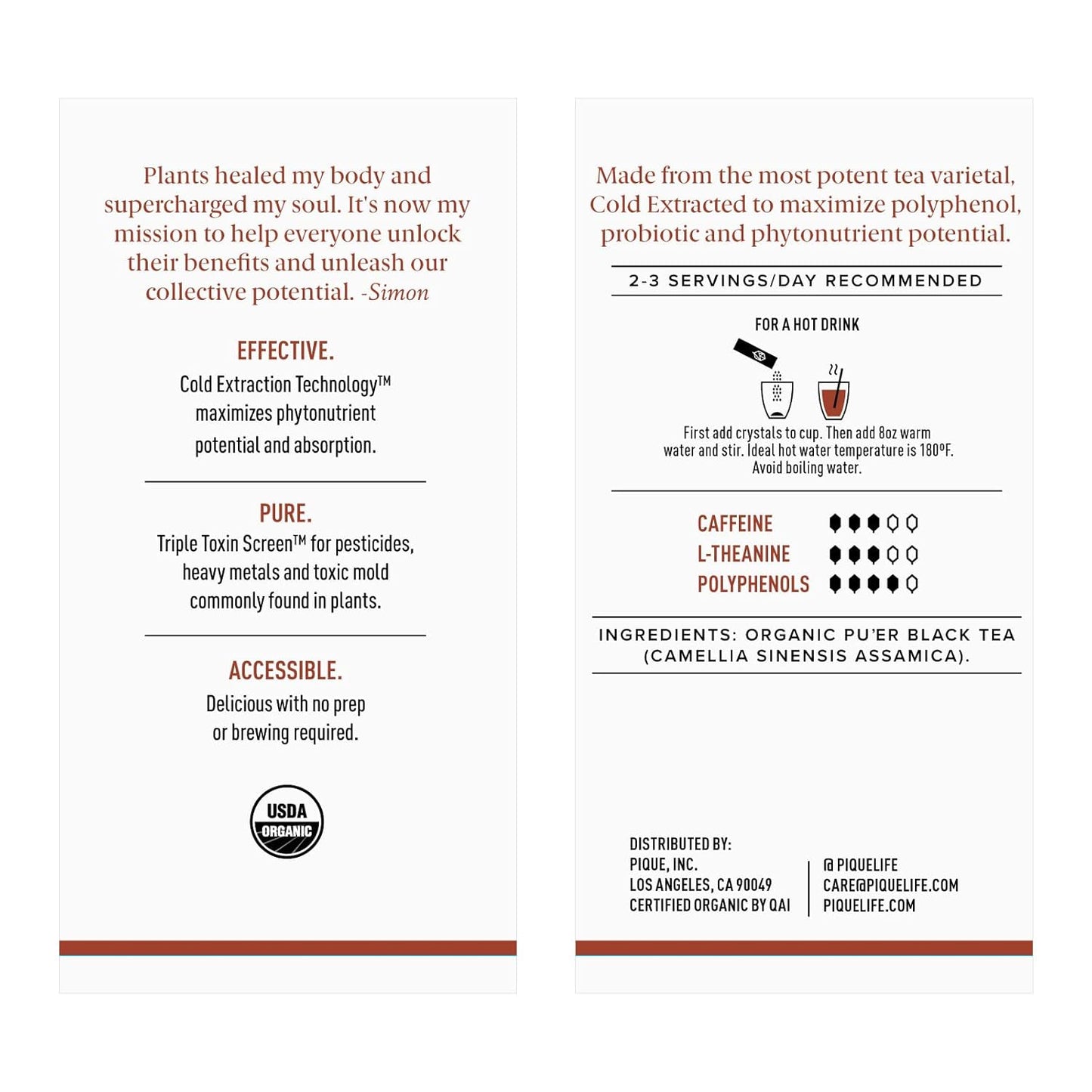 organic-fermented-black-puer-tea---promotes-healthy-metabolism-digestion---28-single-servings-2