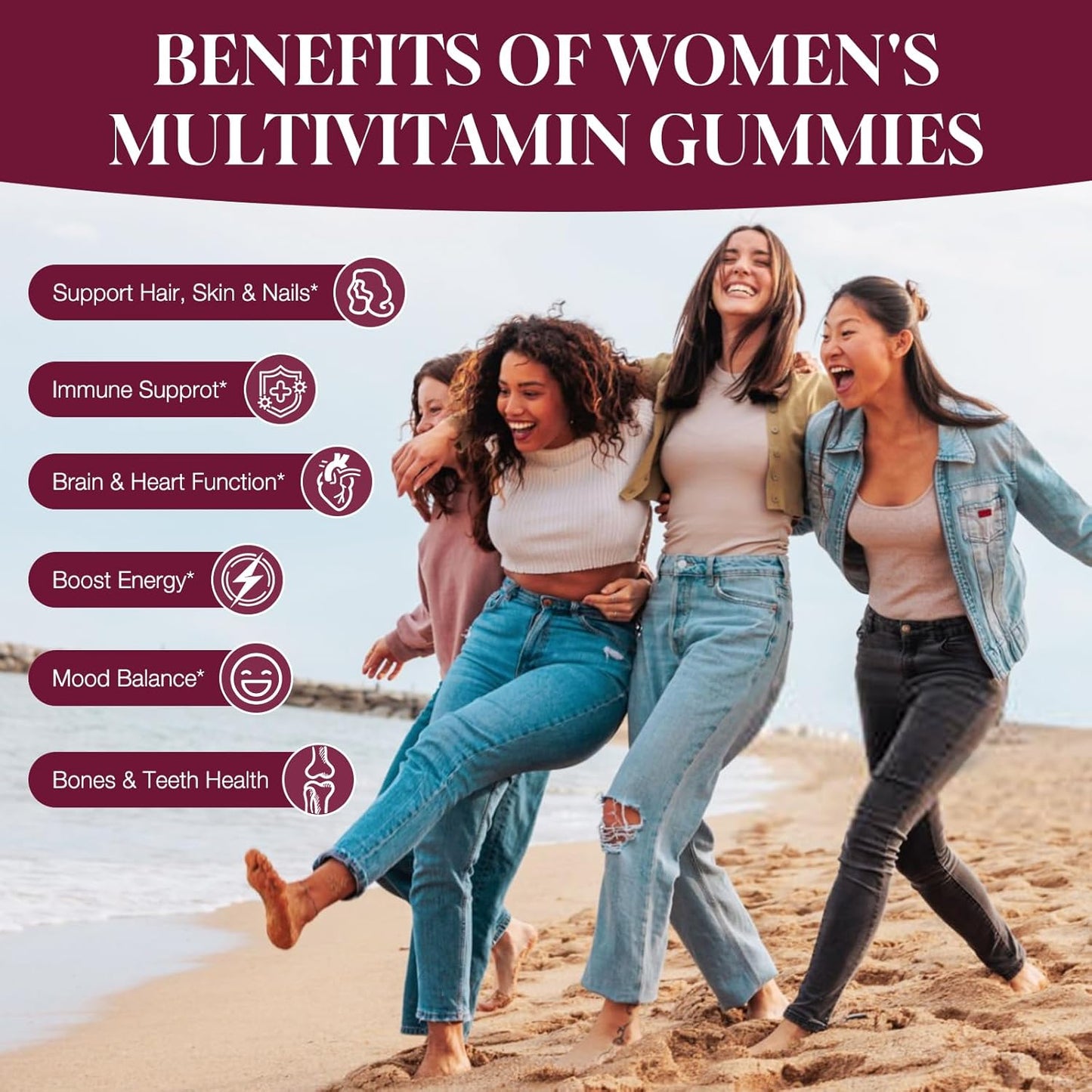 womens-probiotic-and-multivitamin-gummies-bundle-for-vaginal-urinary-health-feminine-wellness-brain-heart-support-7
