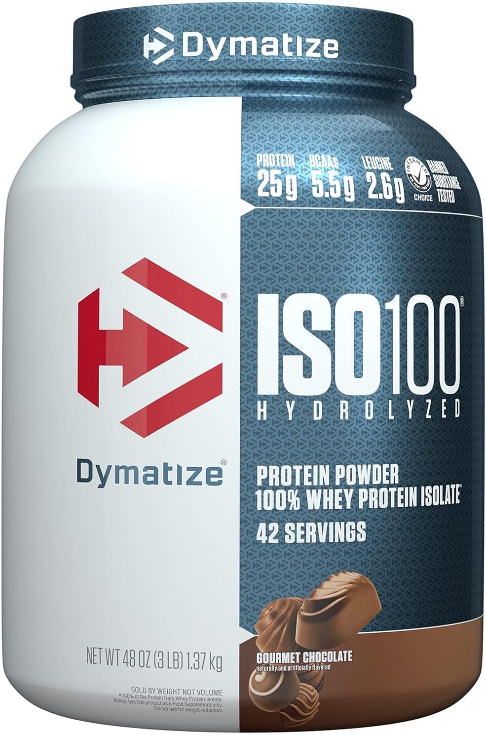 dymatize-iso100-whey-isolate-protein-powder---25g-protein-55g-bcaas-gluten-free-fast-absorbing-gourmet-chocolate-flavor---3lb-1