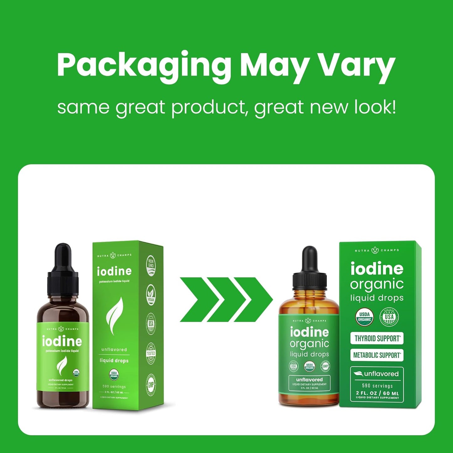 organic-iodine-liquid-drops---250-mcg-supplement-for-thyroid-support---potassium-iodide-solution---non-gmo-vegan---590-servings-4
