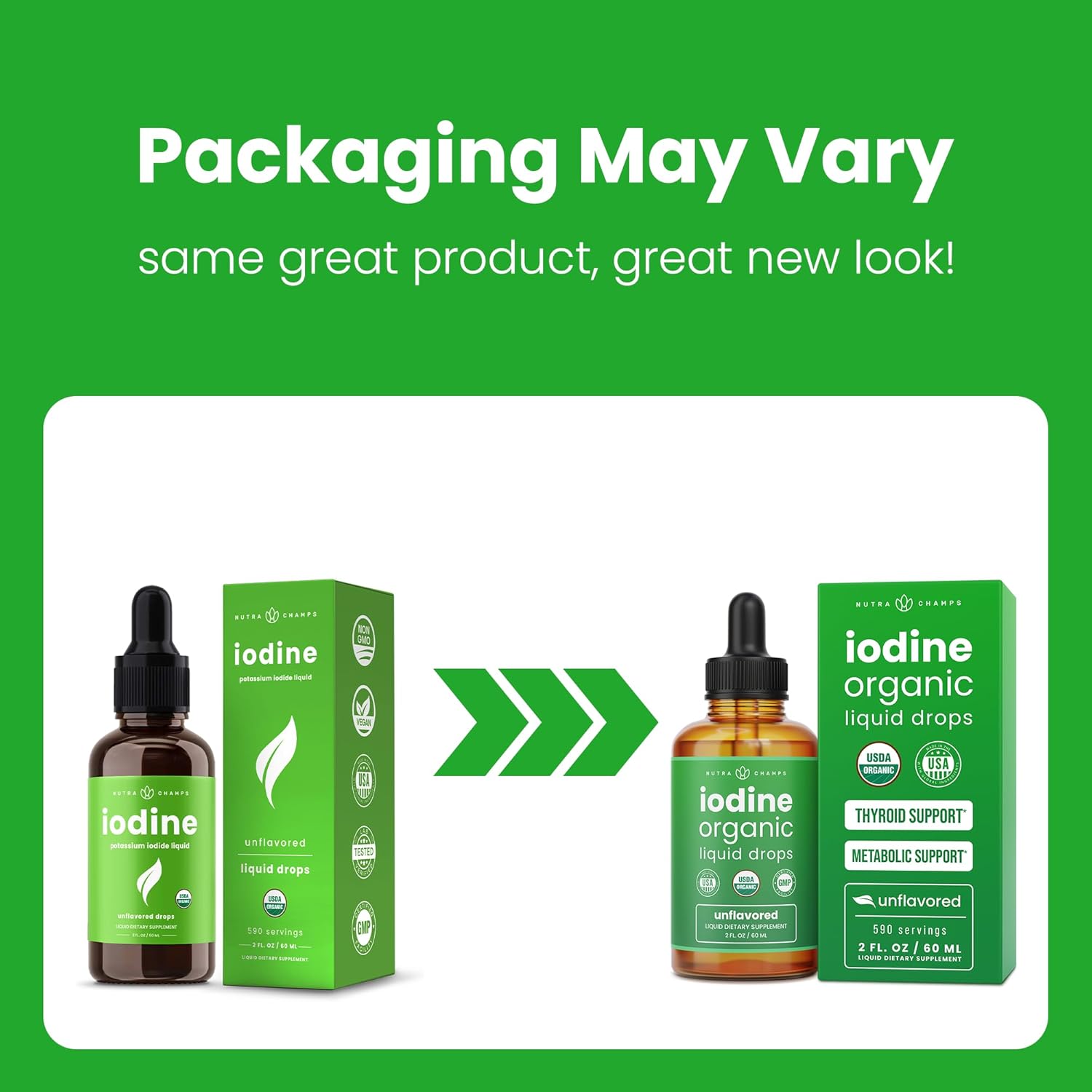 organic-iodine-liquid-drops---250-mcg-supplement-for-thyroid-support---potassium-iodide-solution---non-gmo-vegan---590-servings-4