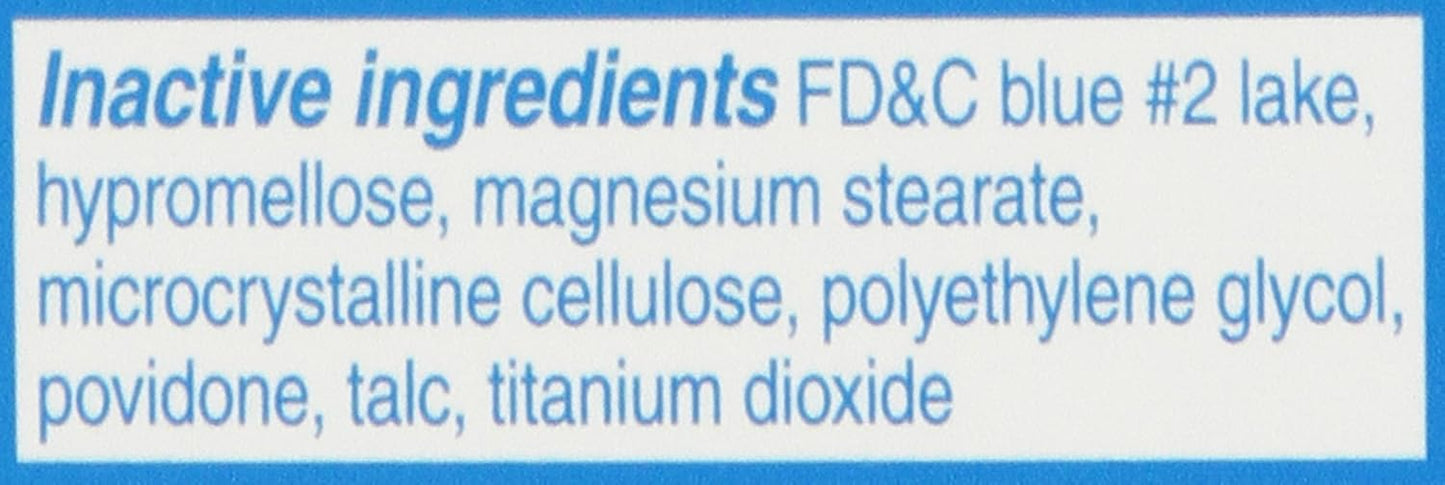 aleve-220mg-naproxen-sodium-tablets---24-count-pain-relieverfever-reducer-8