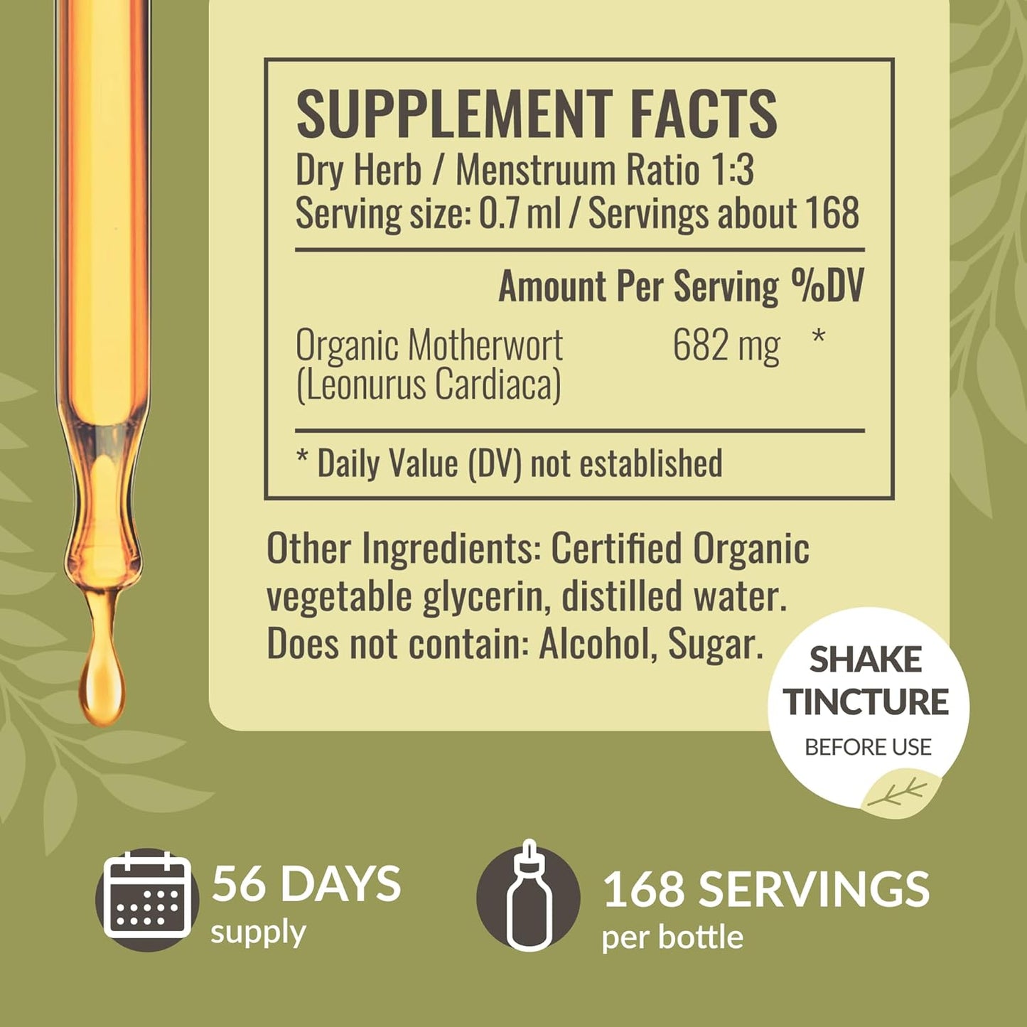 valerian-root-gummies-and-motherwort-liquid-drops-bundle---herbamama-kit-with-1800mg---vegan-non-gmo-gelatin-alcohol-free---2-pack-5