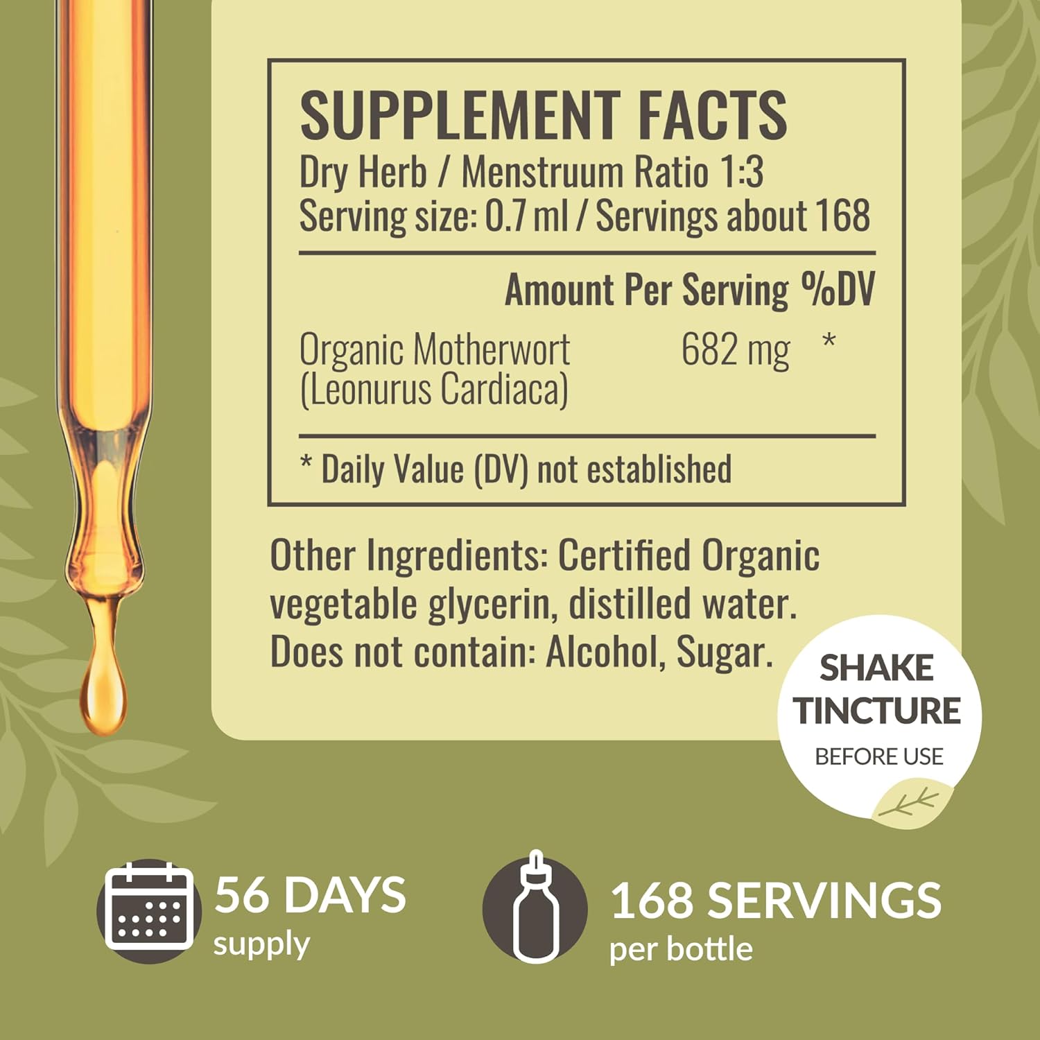 valerian-root-gummies-and-motherwort-liquid-drops-bundle---herbamama-kit-with-1800mg---vegan-non-gmo-gelatin-alcohol-free---2-pack-5