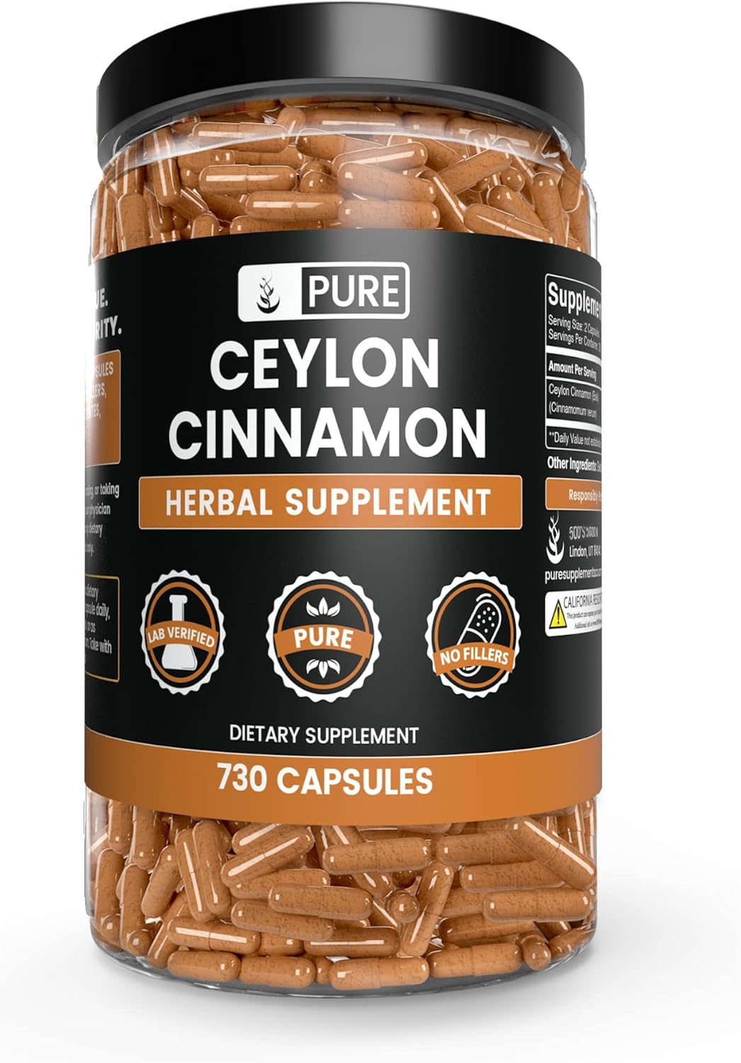 bundle-of-730-capsules-each---ceylon-cinnamon-and-beta-alanine-capsules-with-pure-original-ingredients-lab-verified---no-magnesium-or-rice-fillers-2