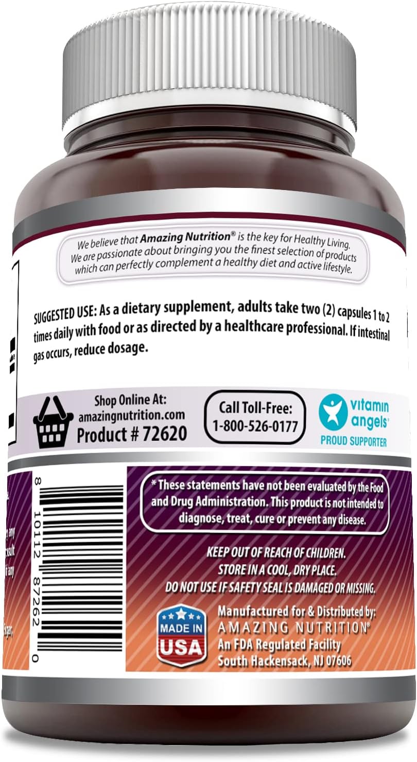 high-quality-msm-methylsulfonylmethane-supplement-2000-mg-per-serving-120-capsules-non-gmo-gluten-free-usa-made-3