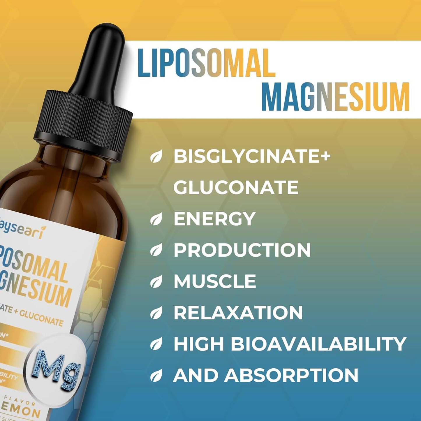 high-strength-liposomal-magnesium-drops-for-sleep-stress-mood-gut---60ml-lemon-flavored-liquid-formula-with-chelated-magnesium-bisglycinate-gluconate-4
