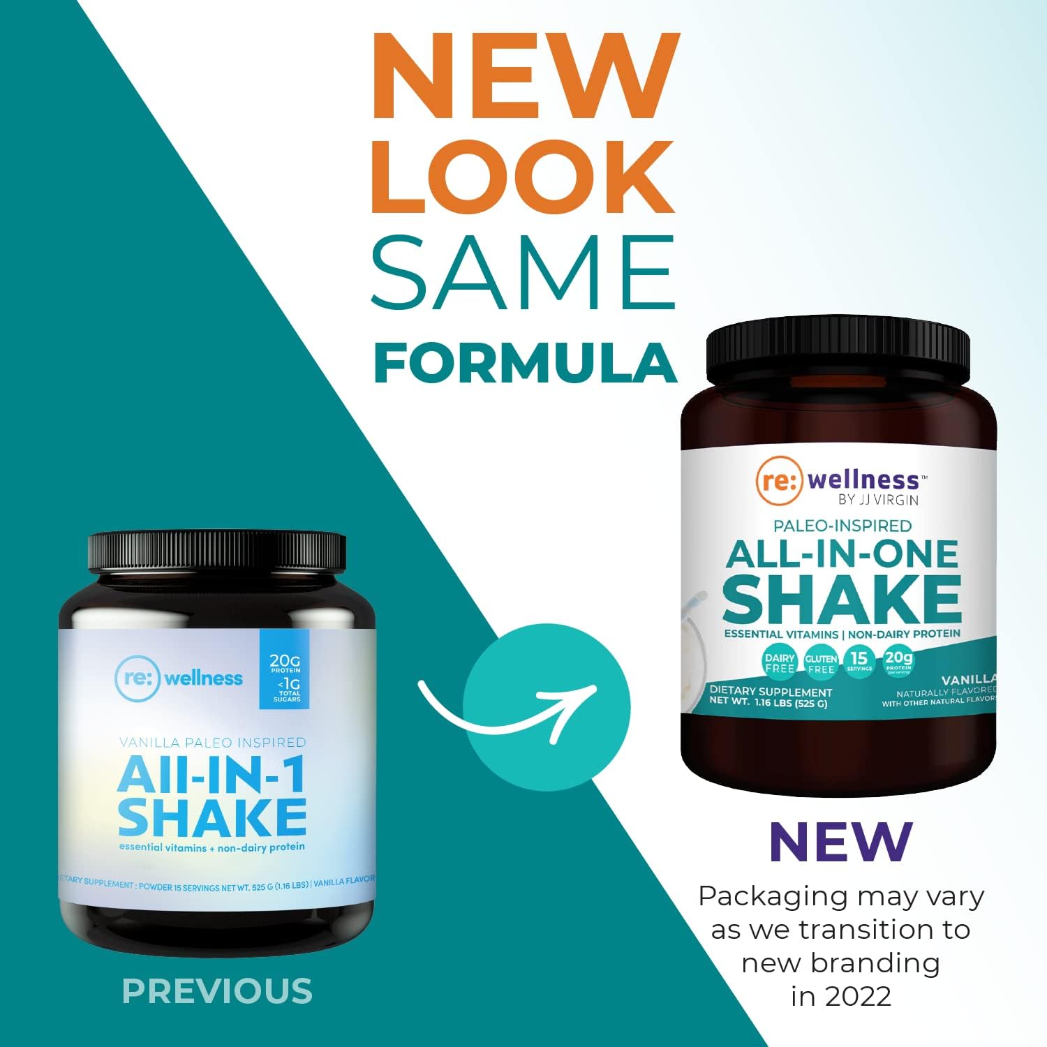 jj-virgin-omega-plus-high-dose-fish-oil-supplement---supports-cardiovascular-system-joints-memory-focus-and-healthy-stress-response---60-softgels-3