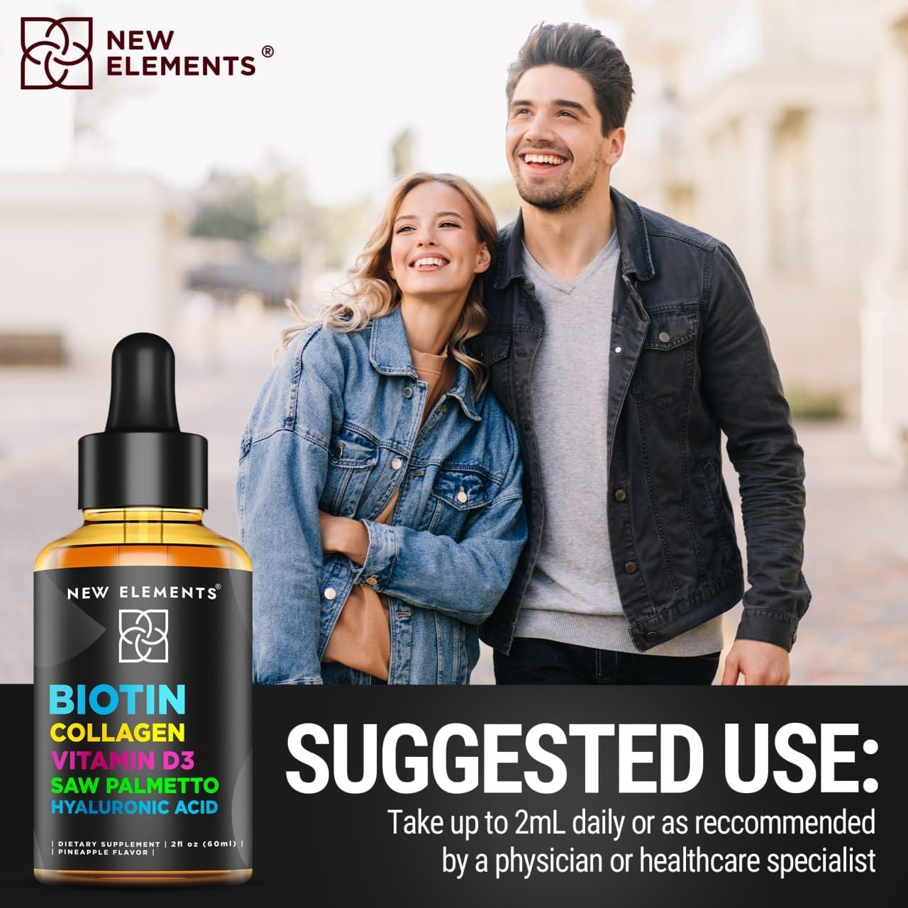 liquid-biotin-drops-with-collagen-vitamin-d3-saw-palmetto-and-hyaluronic-acid-for-hair-skin-and-nails---hair-growth-supplement-for-men-and-women---non-gmo-and-gluten-free-6