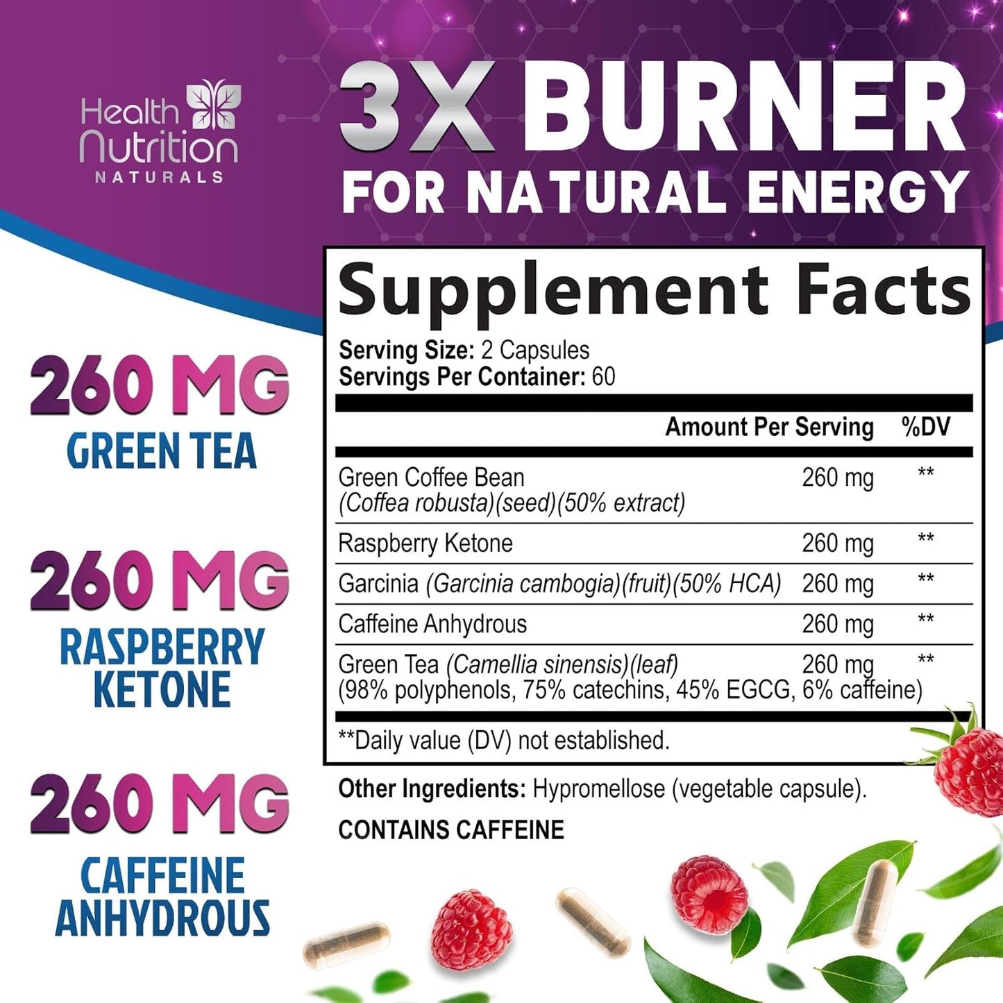 green-tea-extract-pills---1300mg-98-egcg---antioxidant-heart-health-support---vegan---120-capsules-2