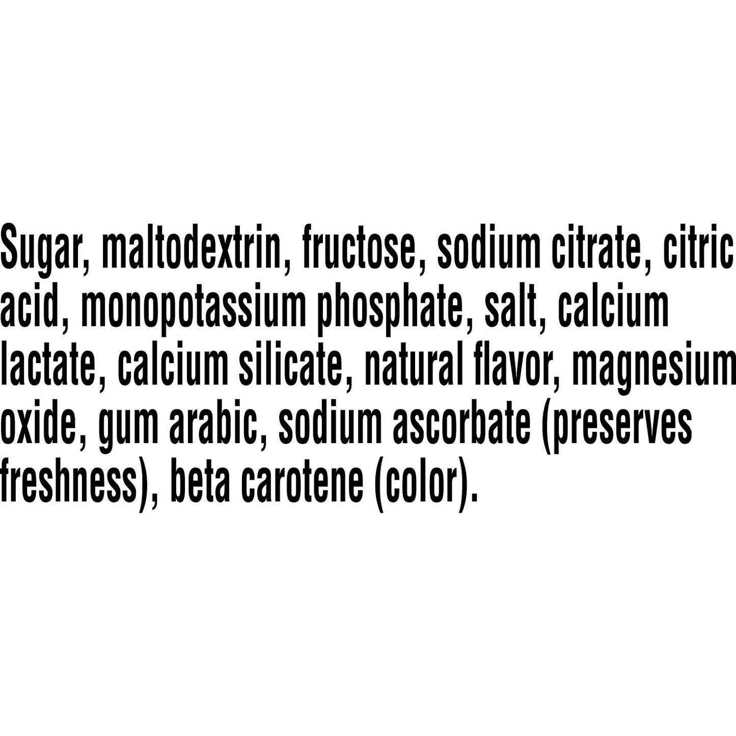 gatorade-endurance-formula-powder-lemon-lime-flavor---32-ounce-pack---hydration-drink-mix-powder---sports-nutrition-drink-9