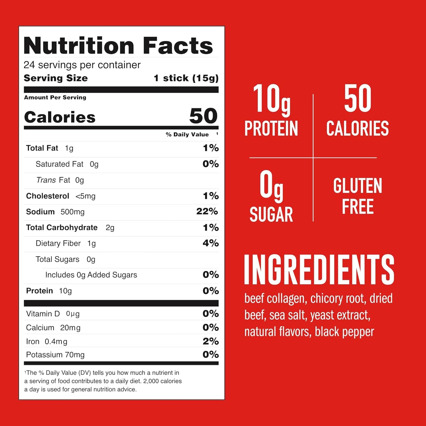 grass-fed-beef-bone-broth-powder-mix-with-10g-protein---keto-paleo-friendly-collagen-rich-natural-ingredients-24-portable-stick-packs-3
