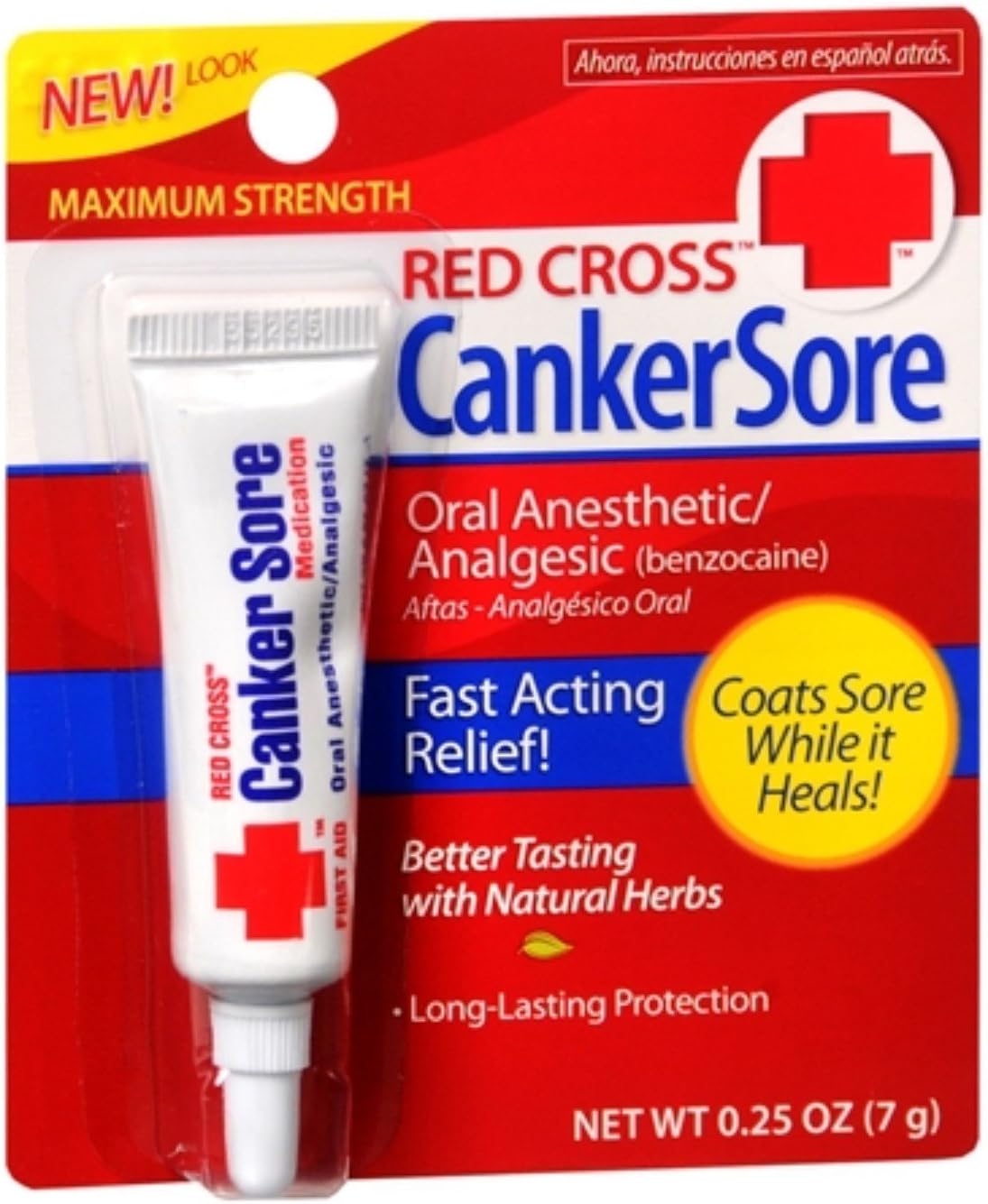 pack-of-2-red-cross-canker-sore-medication-025-oz-each---fast-relief-for-mouth-sores-1