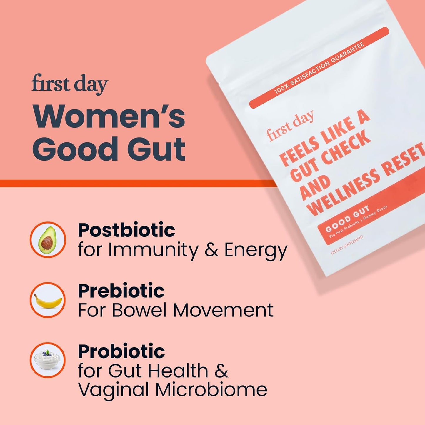 womens-good-gut-tribiotic-gummies---immune-digestive-support---3-in-1-probiotic-prebiotic-postbiotic---30-day-supply-2