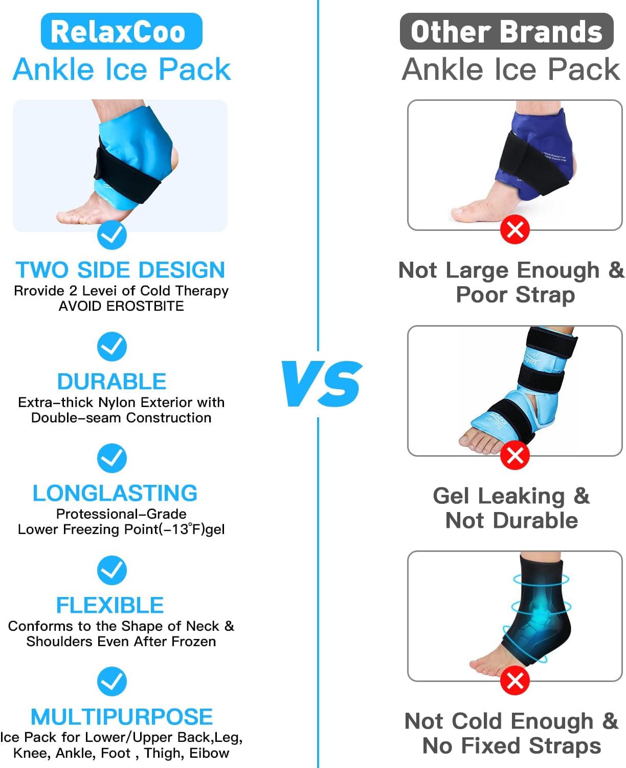 reusable-gel-ice-pack-wrap-for-ankle-injuries---cold-therapy-for-foot-pain-relief-swelling-achilles-tendonitis-plantar-fasciitis-sprains-6