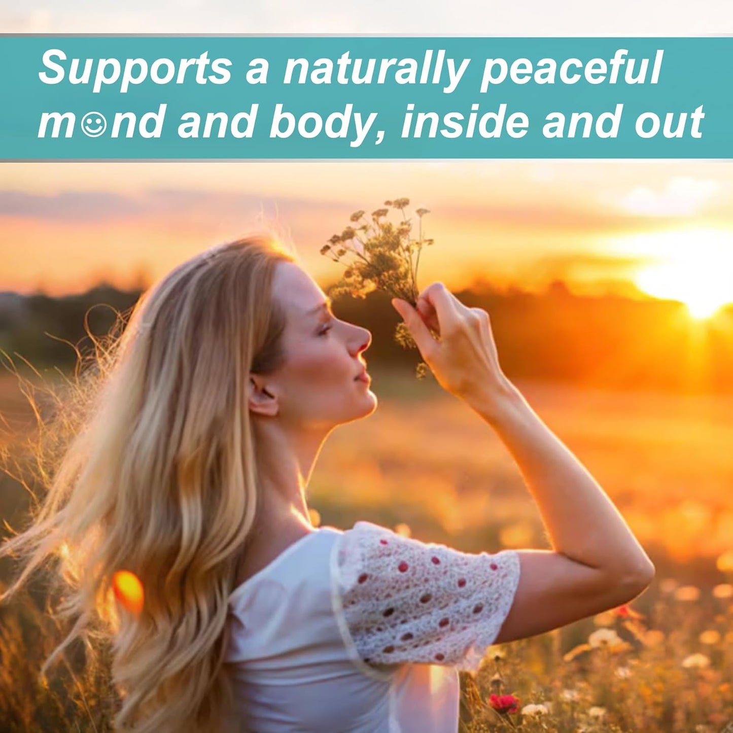 fiber-rich-kava-gummies-by-nextdia-a-delicious-way-to-boost-your-digestive-health-and-relaxation-7