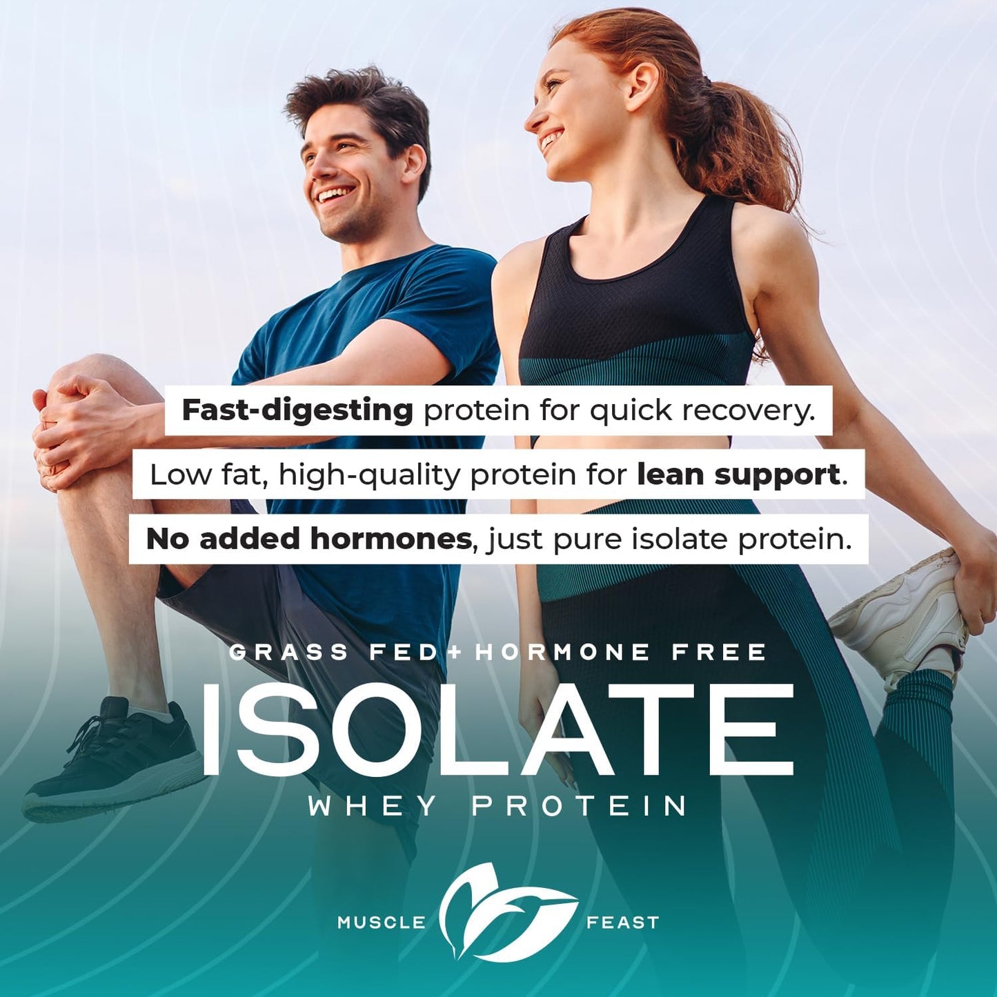 5lb-muscle-feast-grass-fed-whey-protein-isolate---hormone-free-pasture-raised-unflavored-8