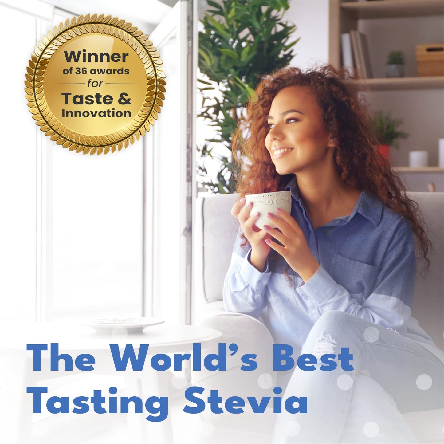 organic-stevia-packets---zero-calorie-powder-no-bitter-taste-sugar-substitute-for-keto-coffee-non-gmo-sweetener-70-count-7