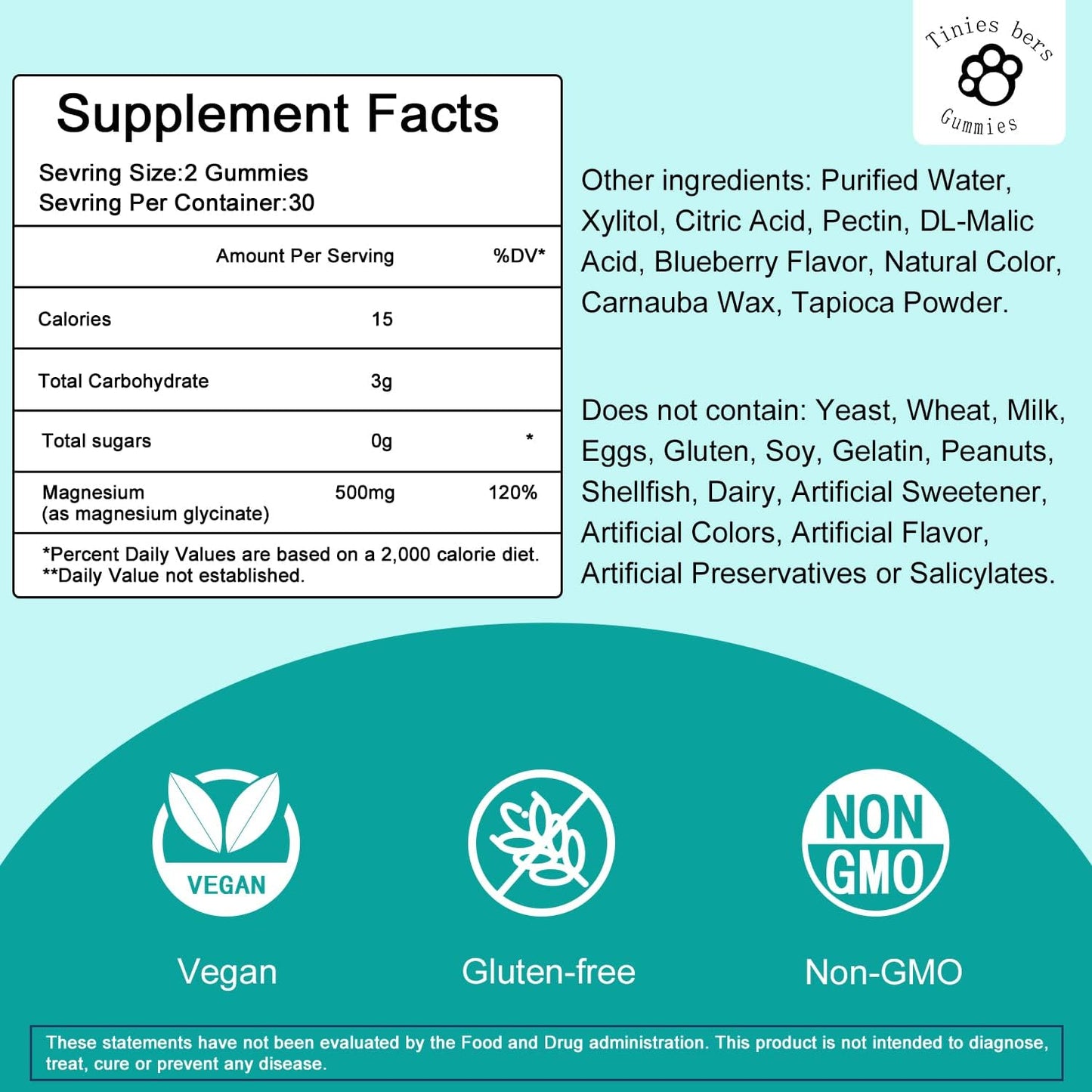 sugar-free-potassium-gummies-magnesium-glycinate-gummies-500mg---vegan-pectin-non-gmo-gluten-free---adults-kids-3