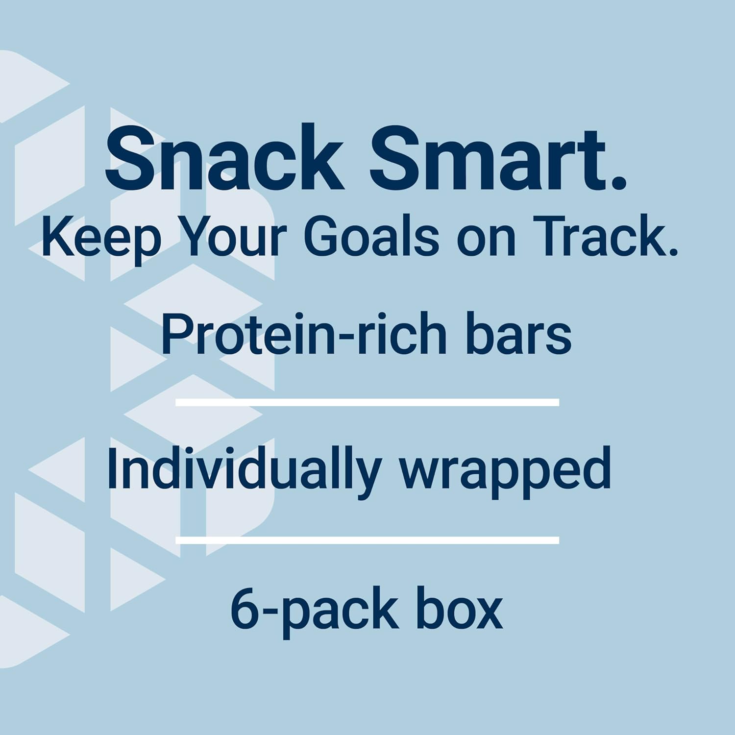 life-extension-protein-bar-with-peanut-butter-chocolate-chips---high-protein-fiber-and-low-sugar---cacao-chips-whey-protein-isolate-blend---gluten-free-snack-bars-individually-wrapped---6-bars-7
