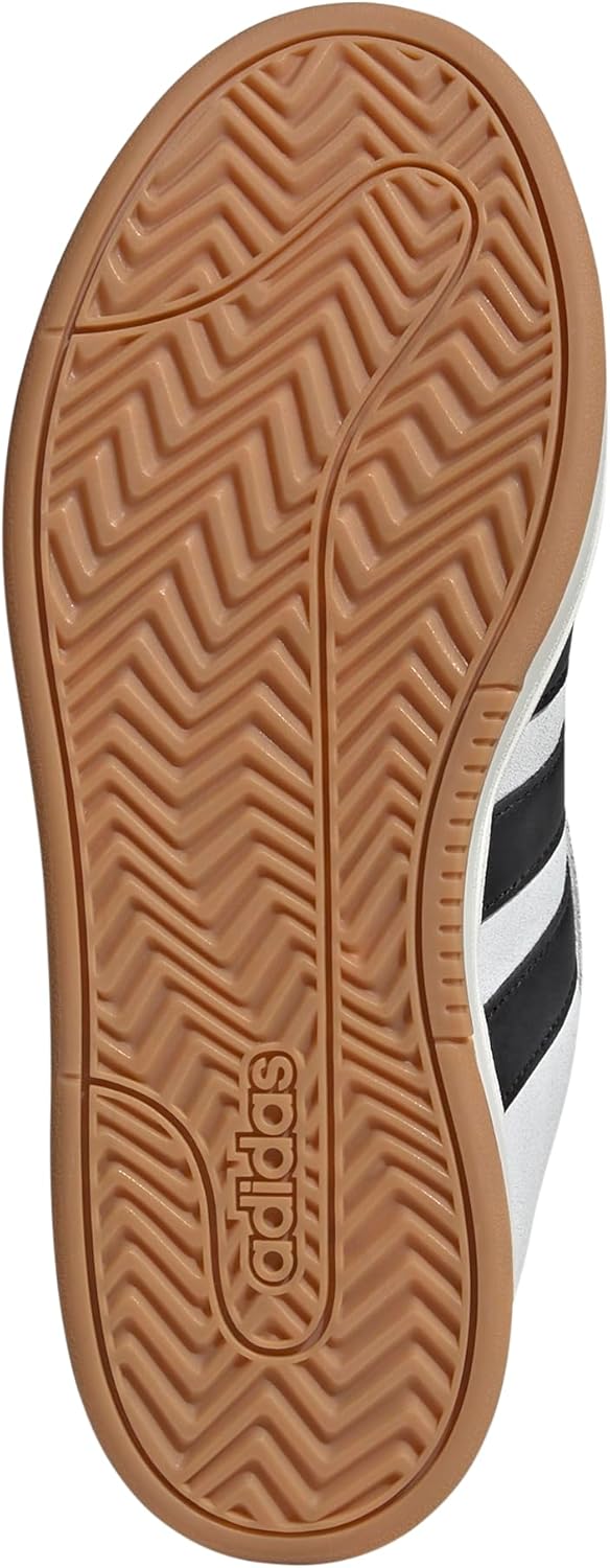 adidas-grand-court-alpha-womens-sneaker---stylish-and-comfortable-footwear-for-active-women-4