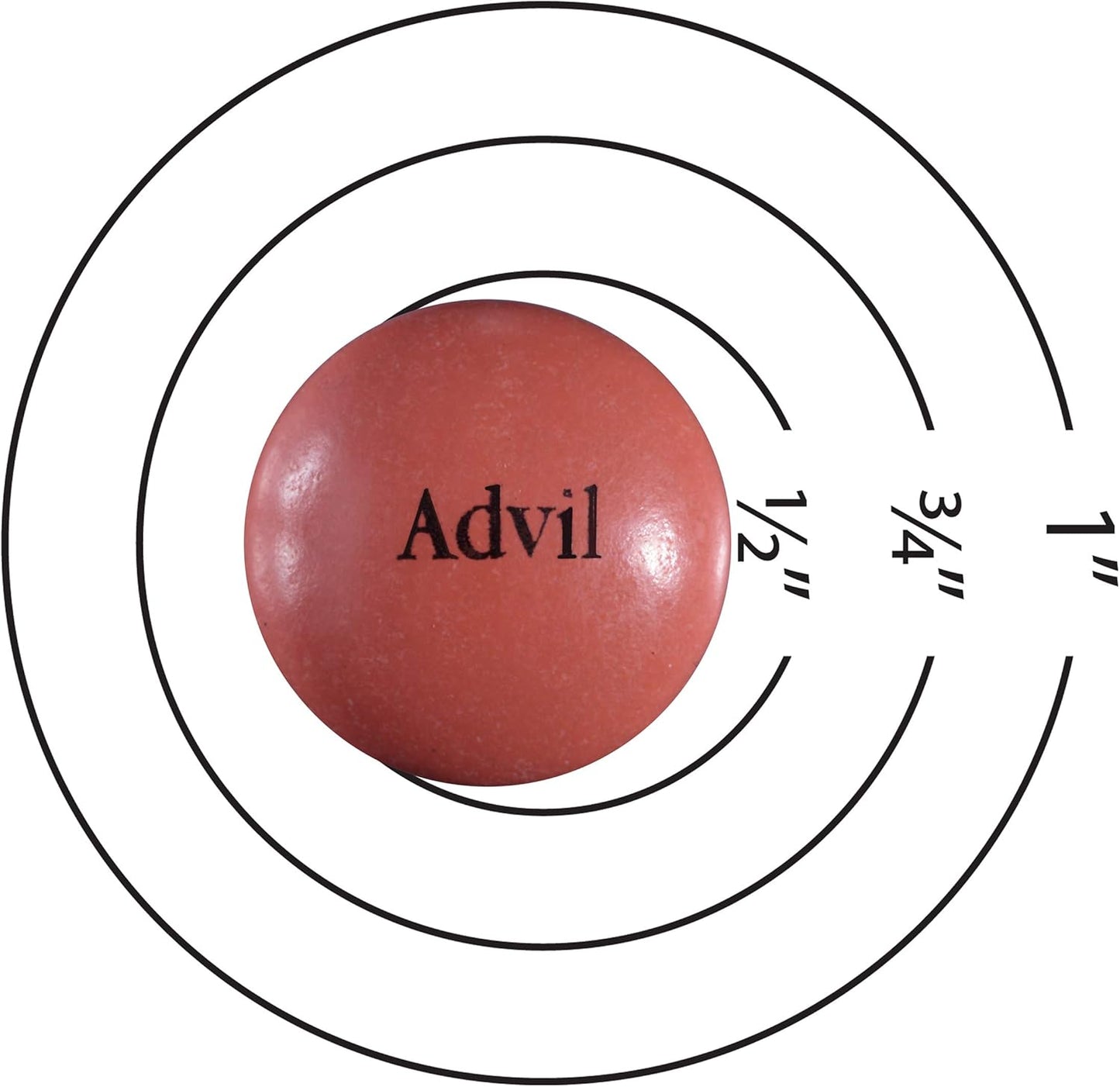 advil-ace-15000-ibuprofen-tablet---fast-acting-pain-relief-and-fever-reducer---15000-mg-strength-tablet-5
