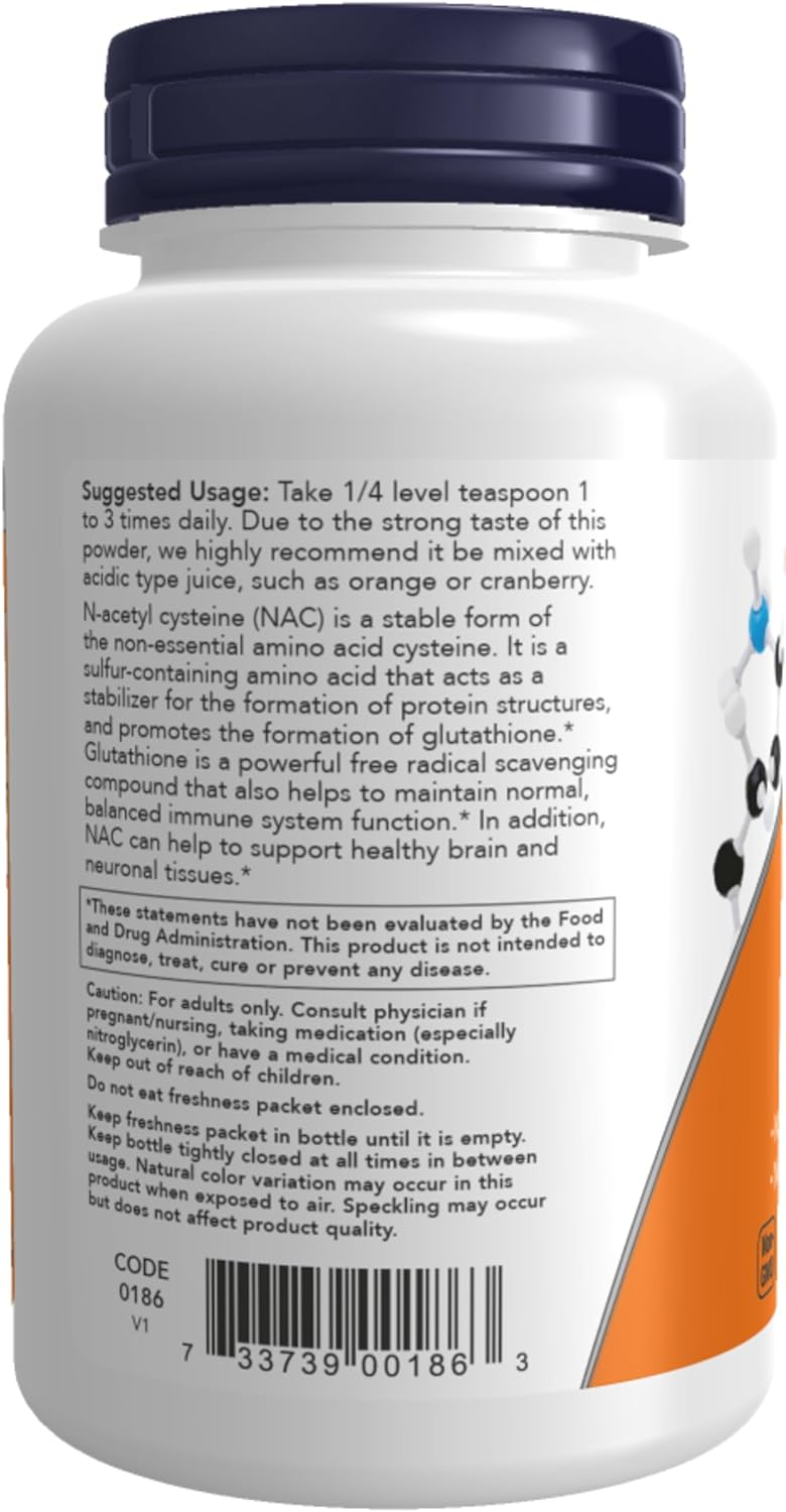 now-foods-nac-pure-powder---4-oz---high-quality-n-acetyl-cysteine-supplement-3