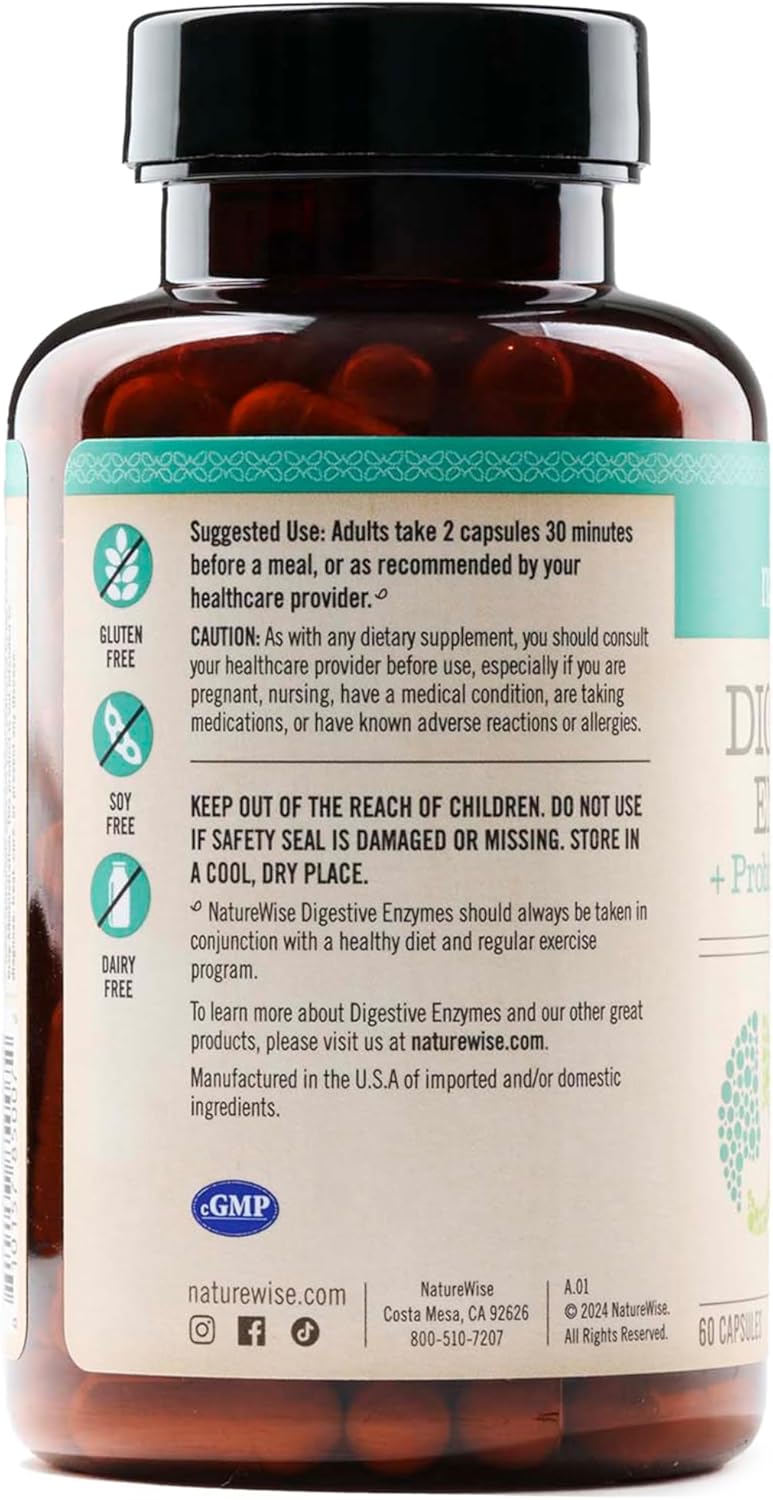 digestive-enzymes-with-probiotics-and-prebiotics-for-carbs-fats-proteins-and-fiber---soy-free-and-non-gmo---60-capsules-7